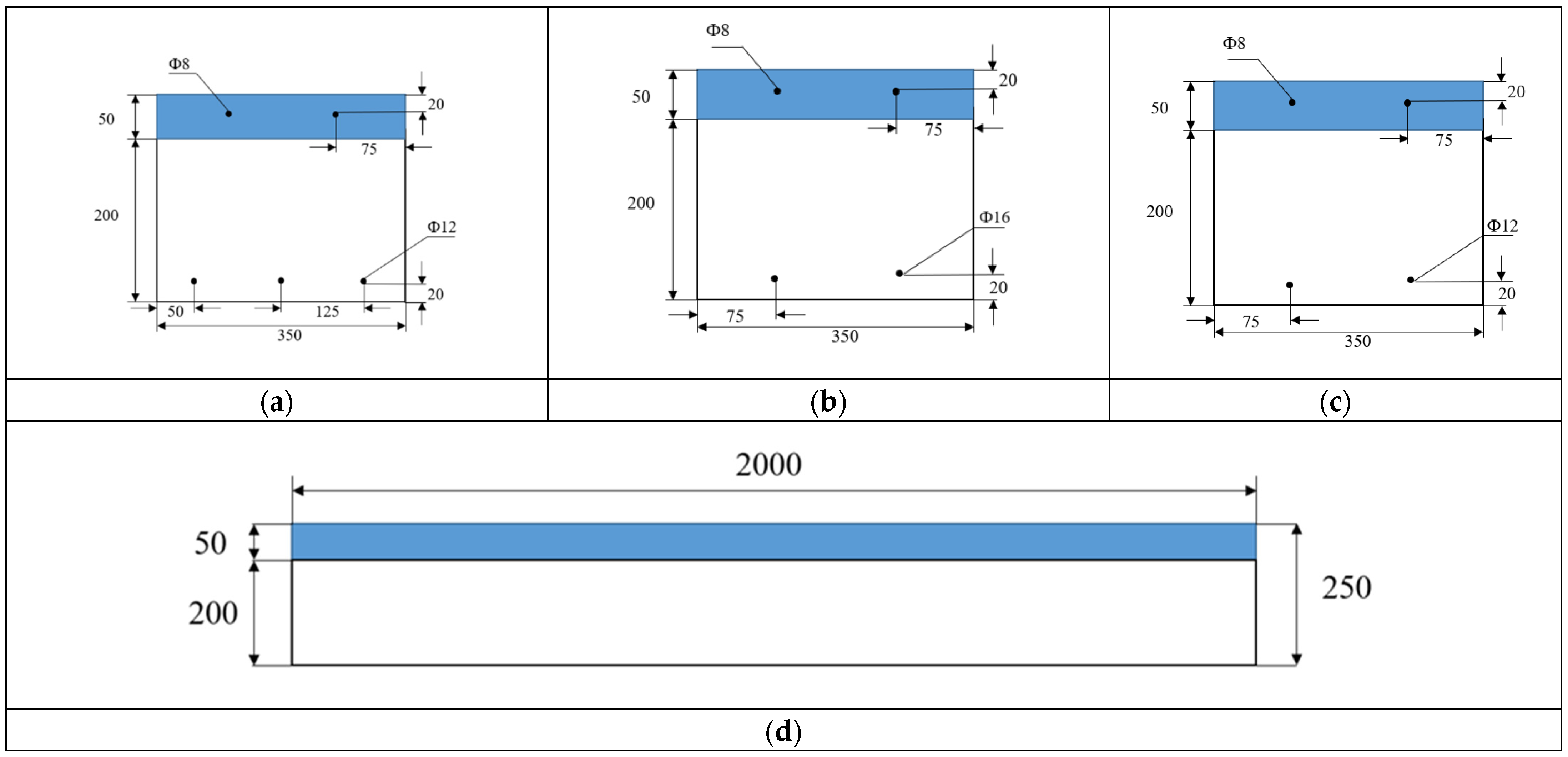 Materials 17 04675 g002