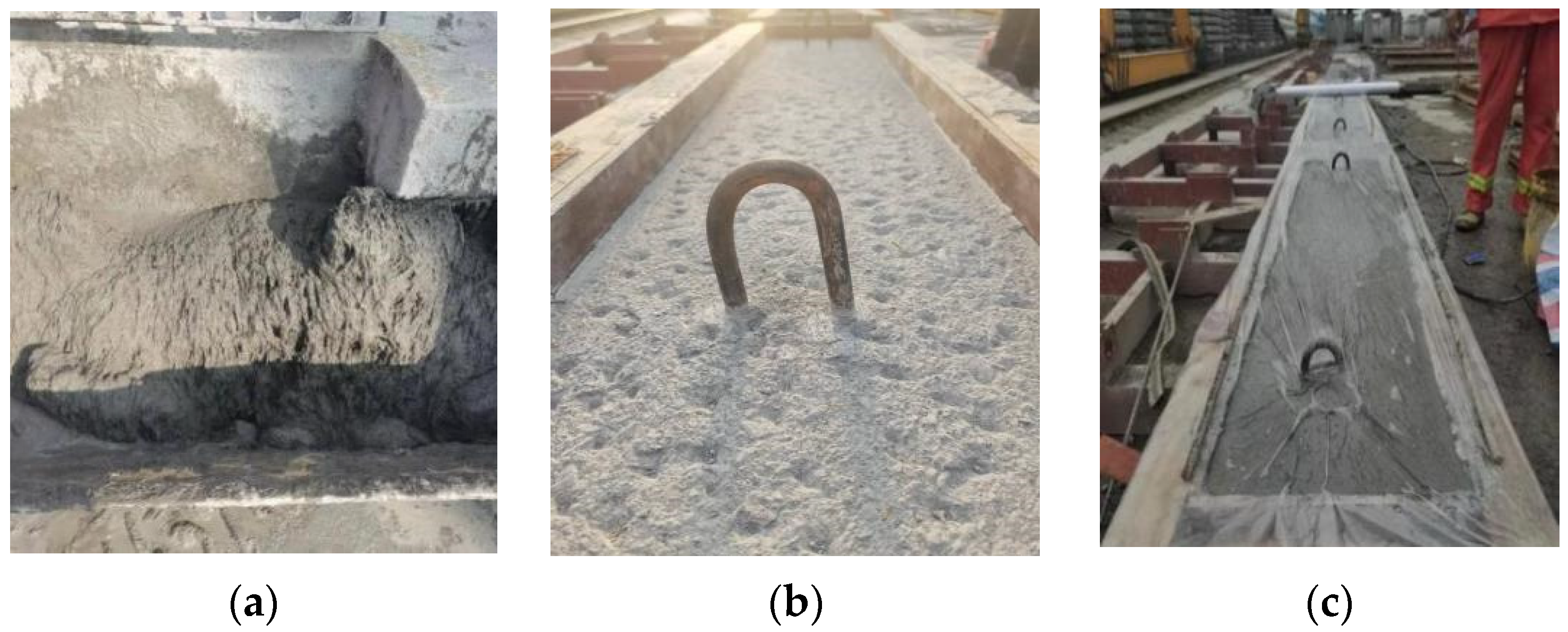 Materials 17 04675 g003