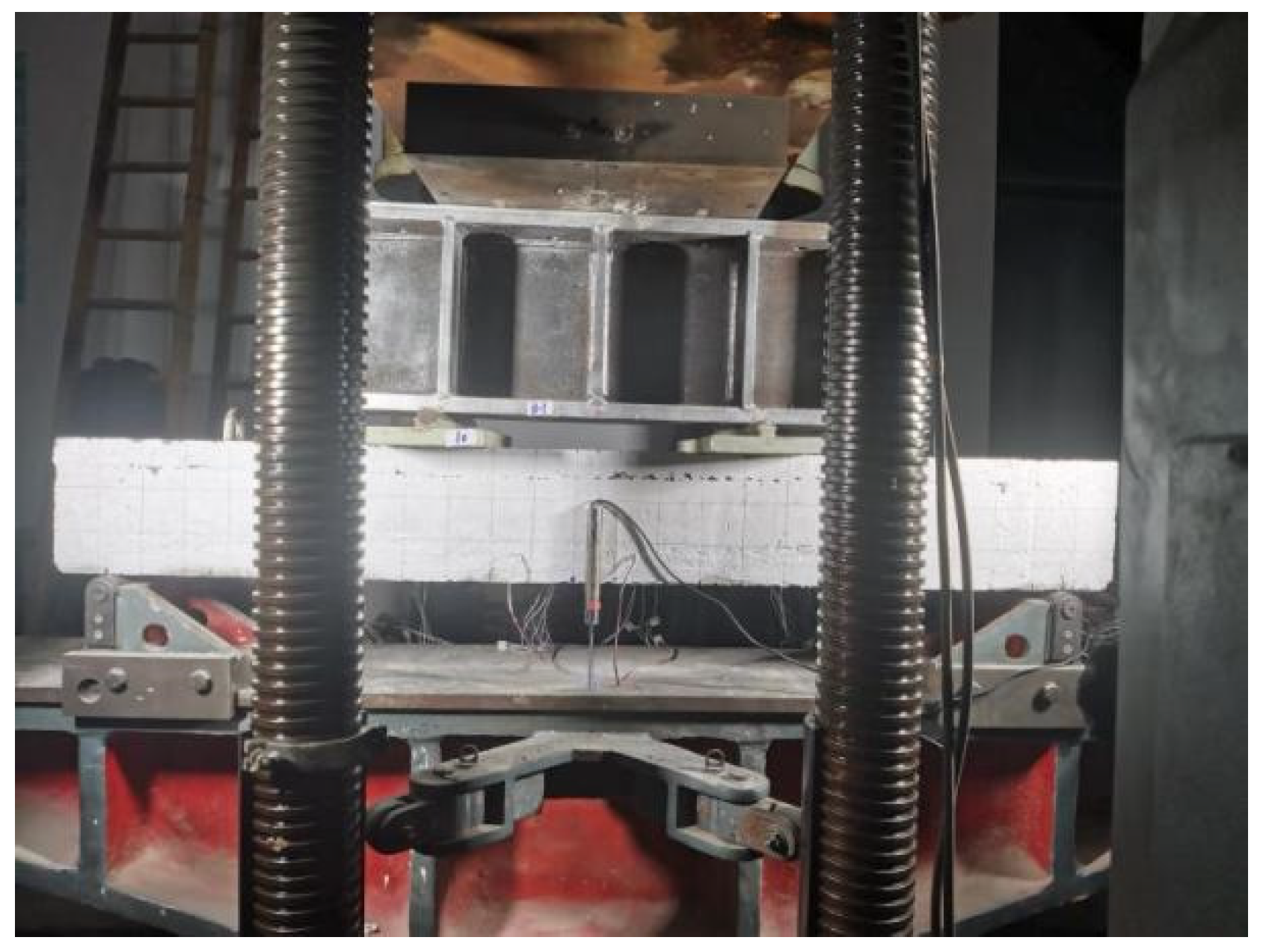 Materials 17 04675 g006