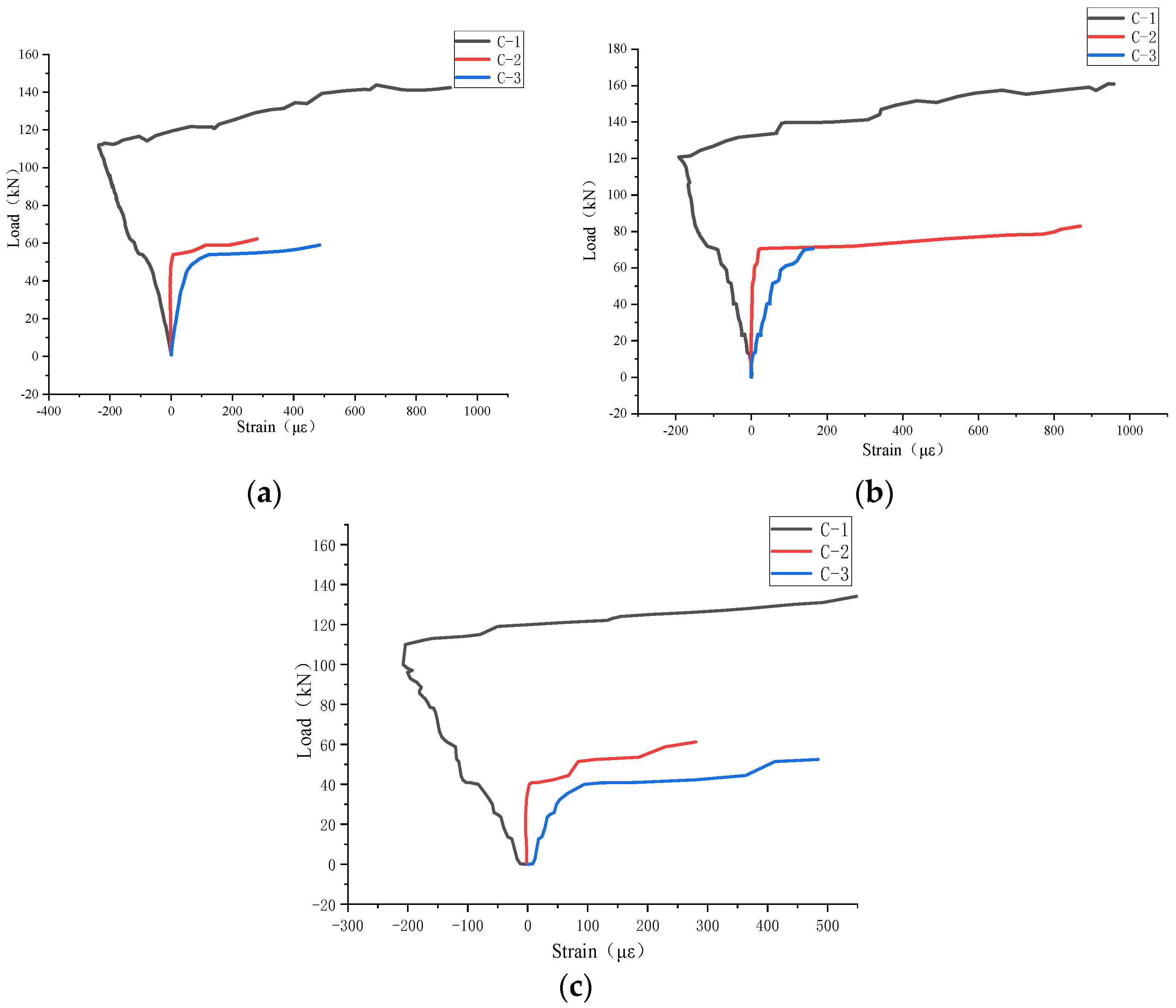 Materials 17 04675 g009