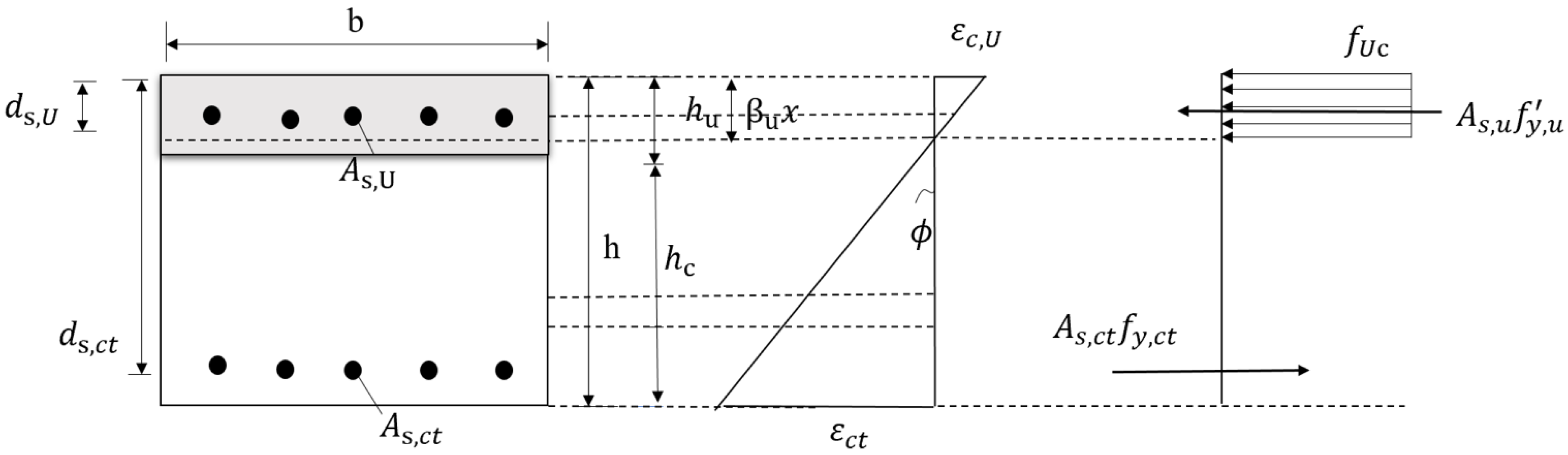 Materials 17 04675 g021