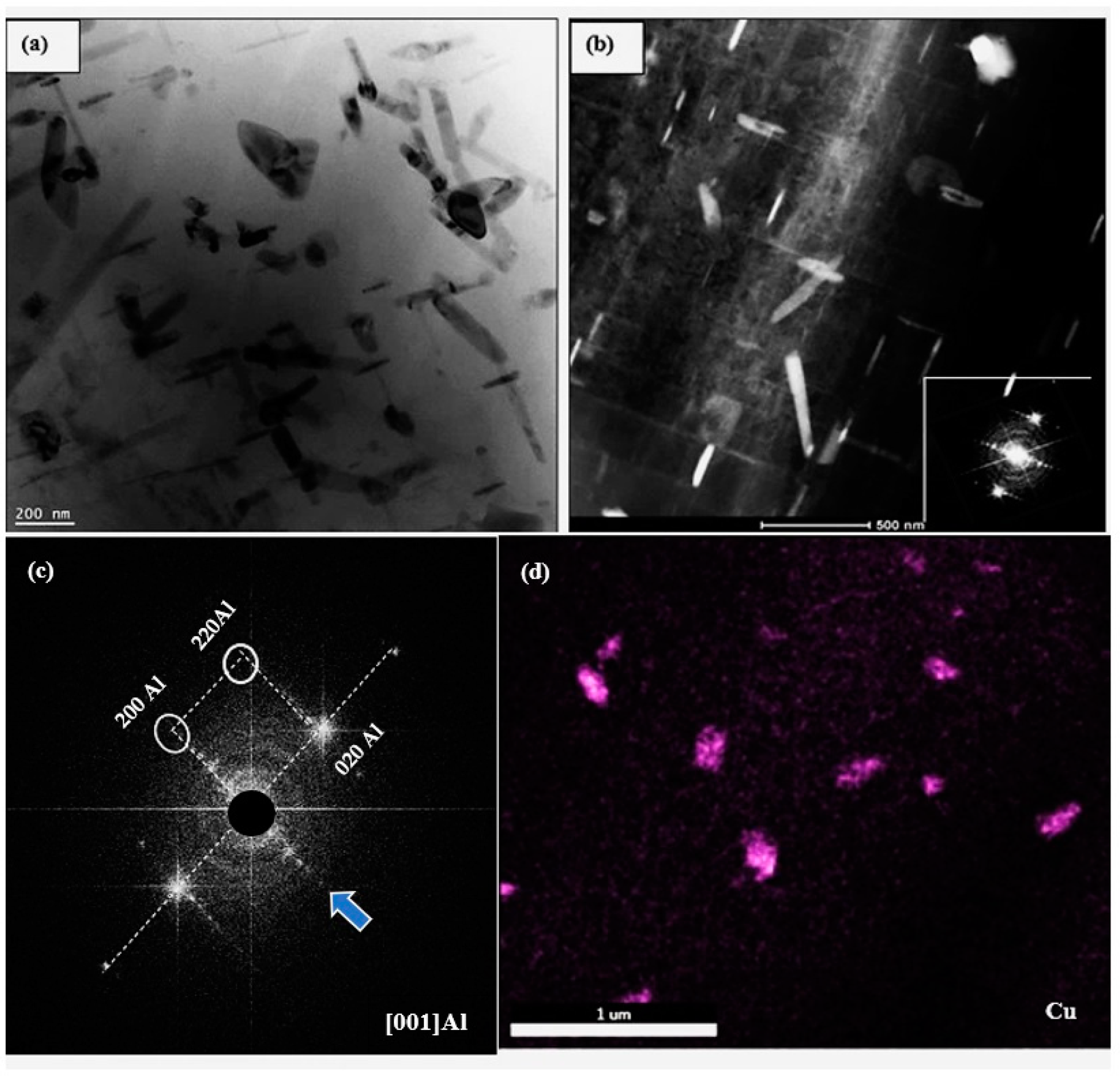 Materials 17 04676 g012