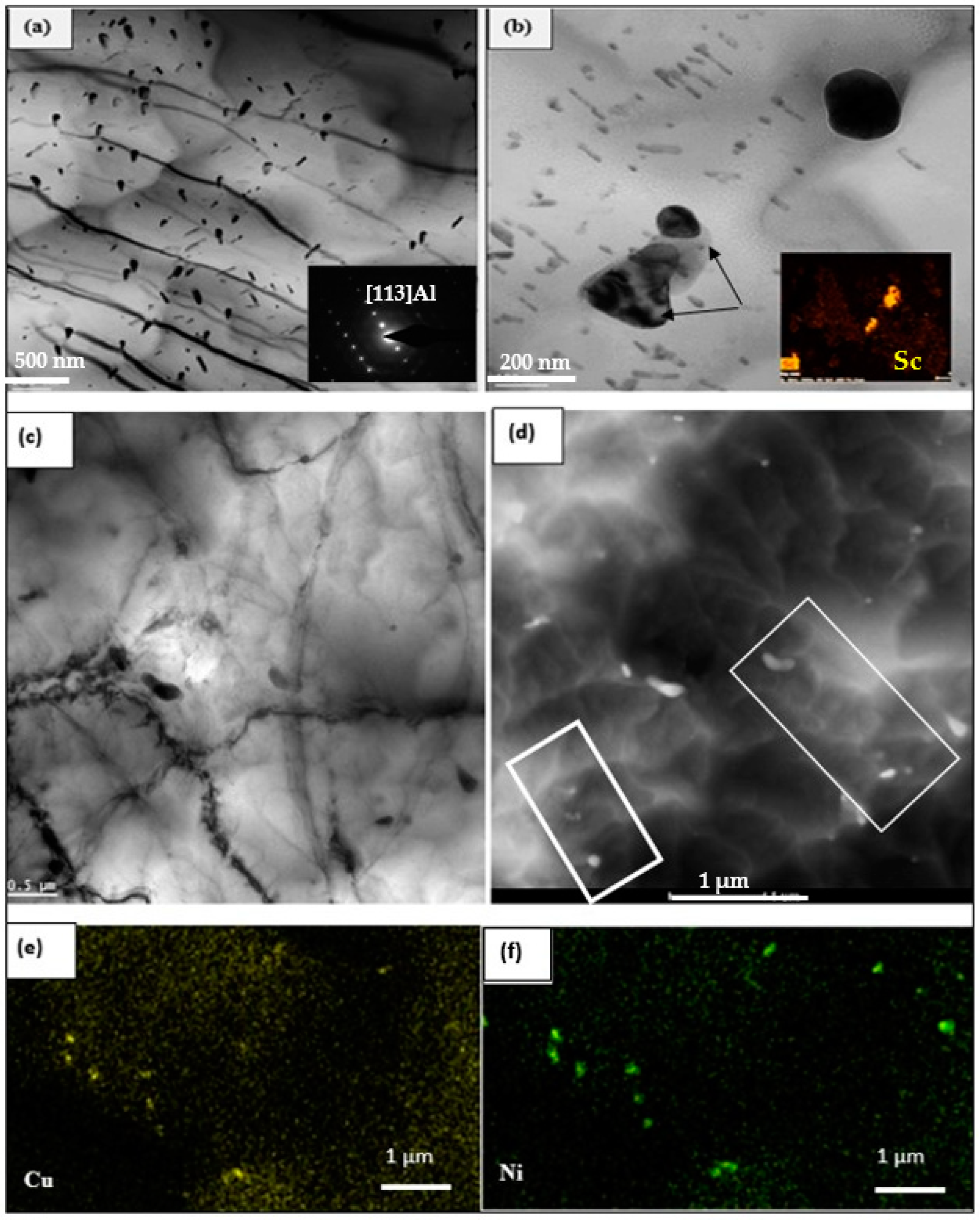 Materials 17 04676 g014a