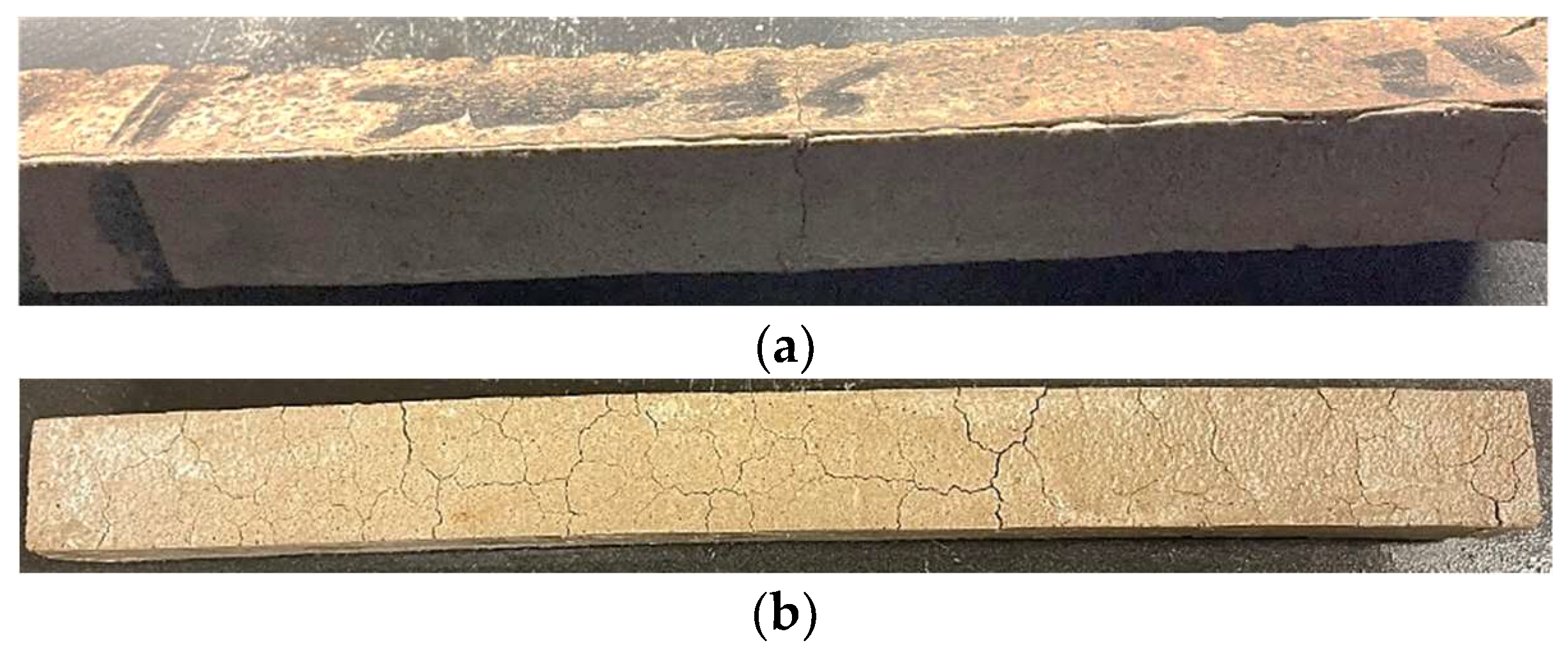 Materials 17 04678 g004