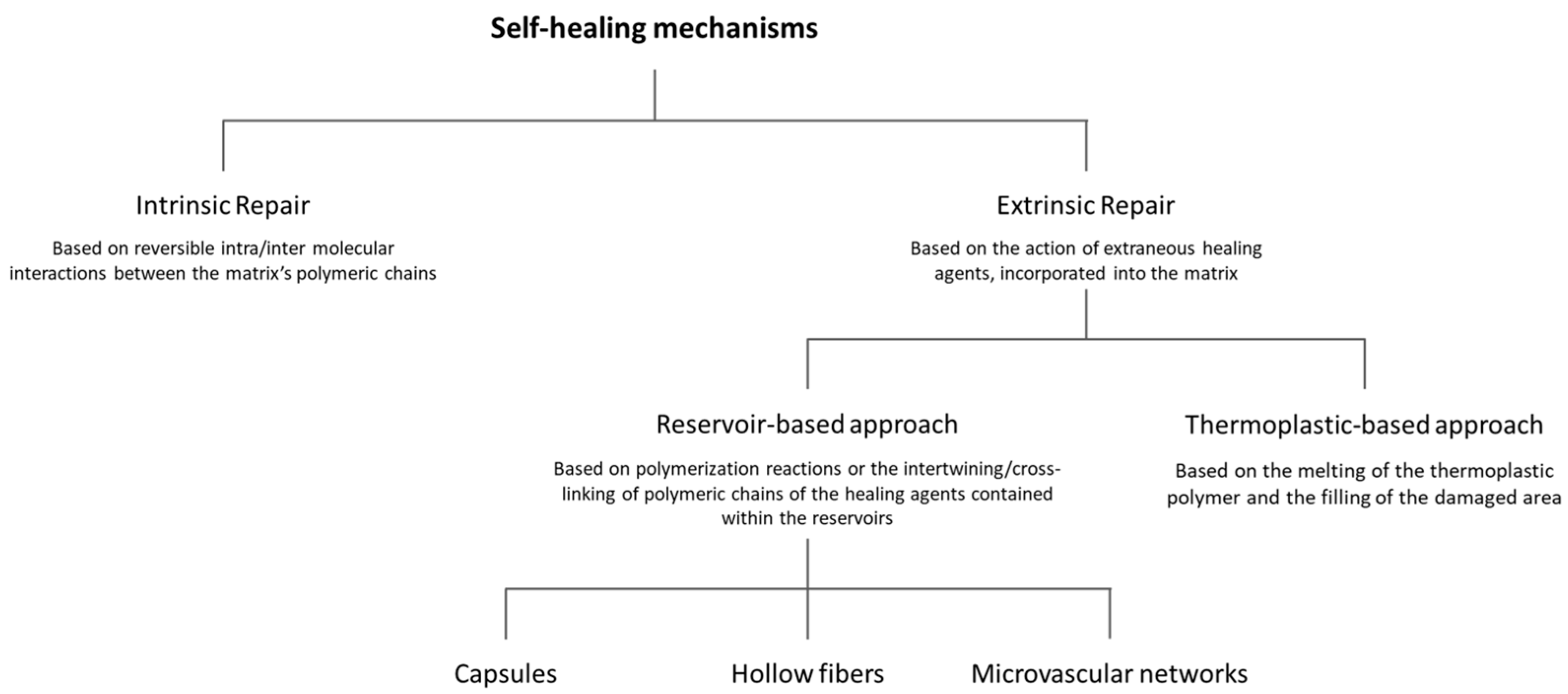 Materials 17 04681 g002
