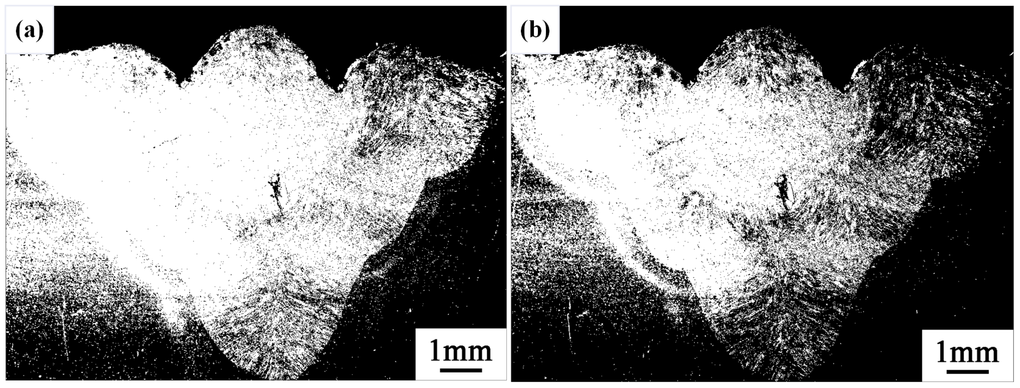 Materials 17 04683 g004