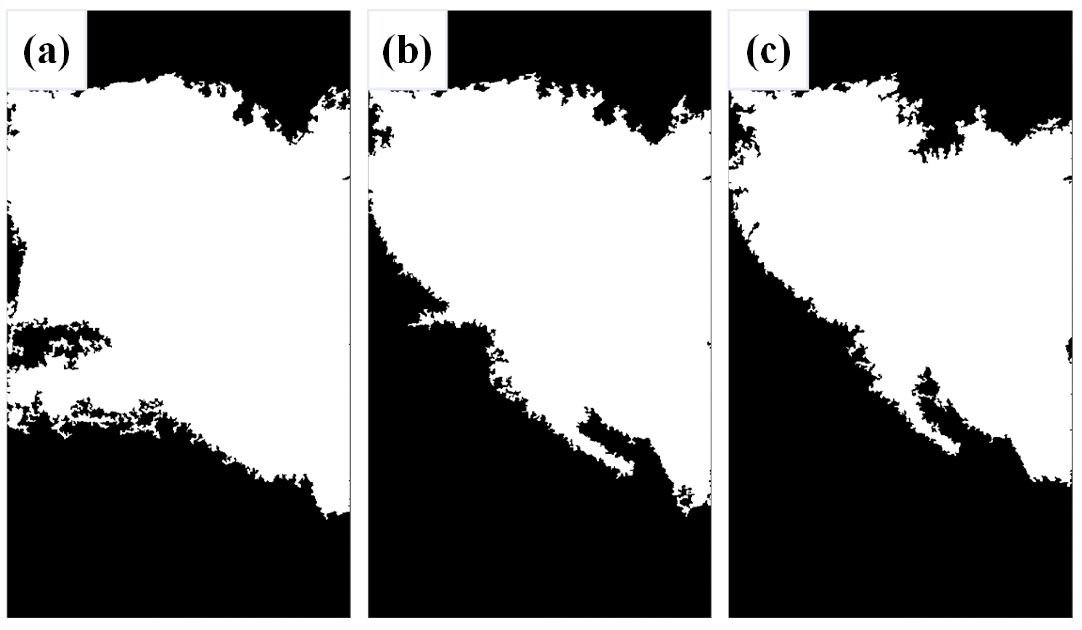 Materials 17 04683 g008