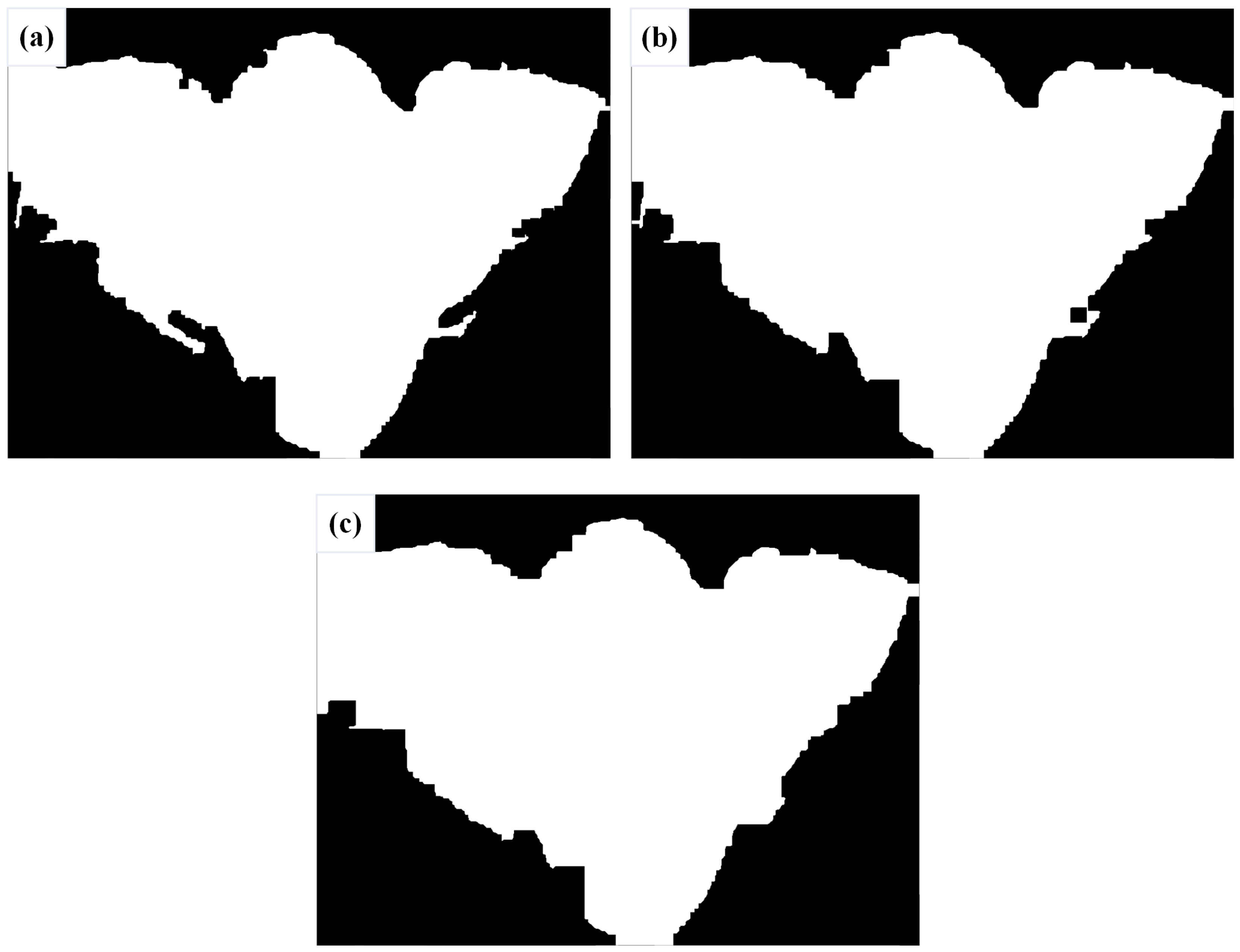 Materials 17 04683 g012