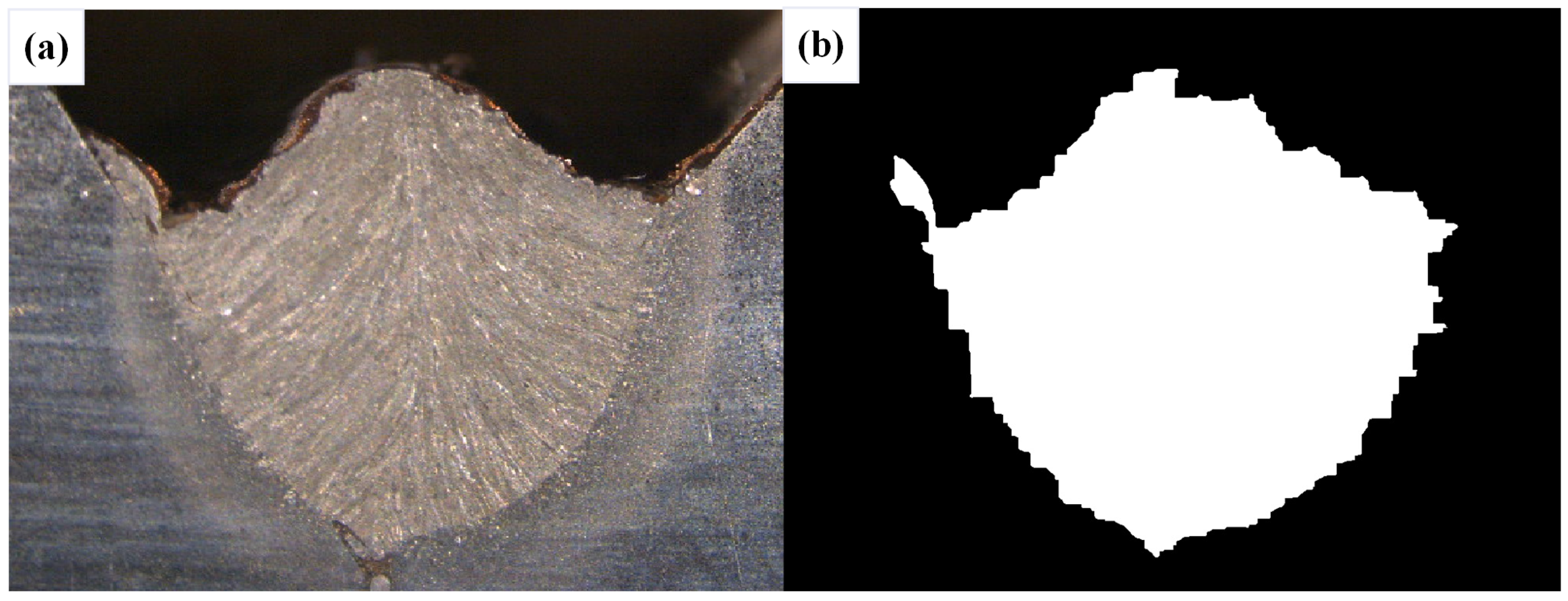 Materials 17 04683 g013