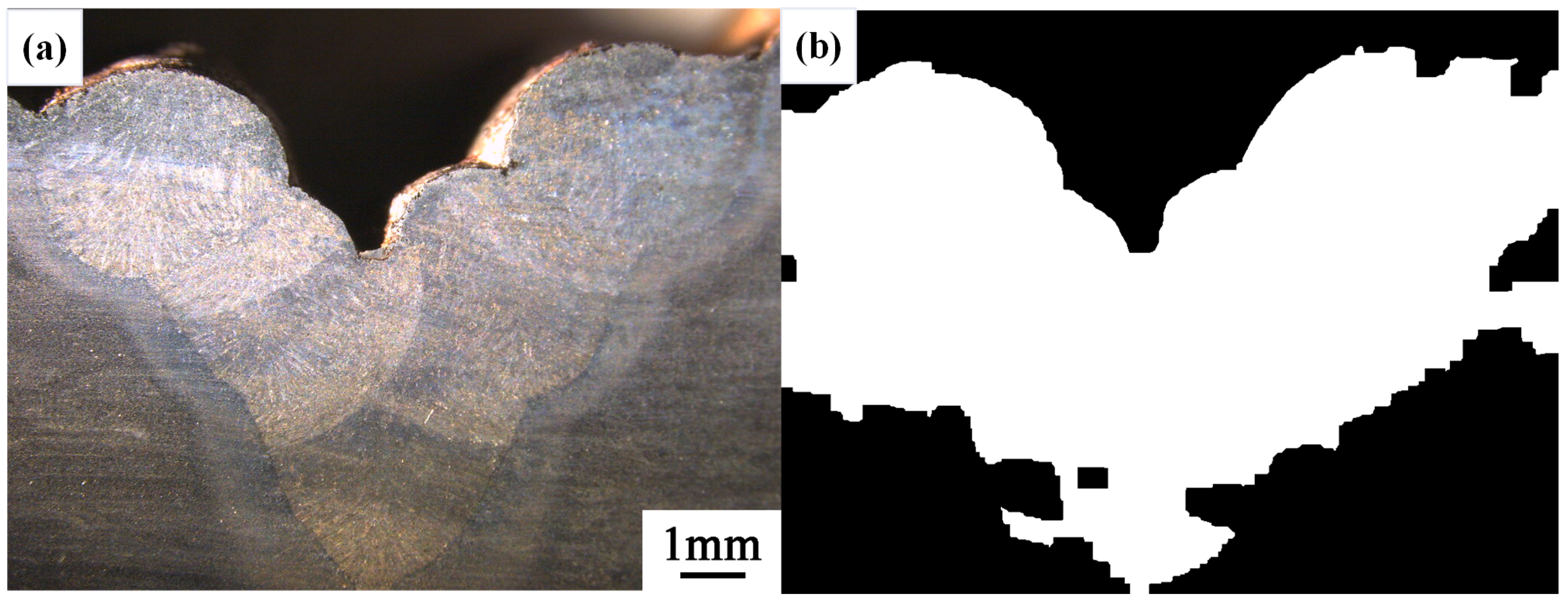 Materials 17 04683 g017