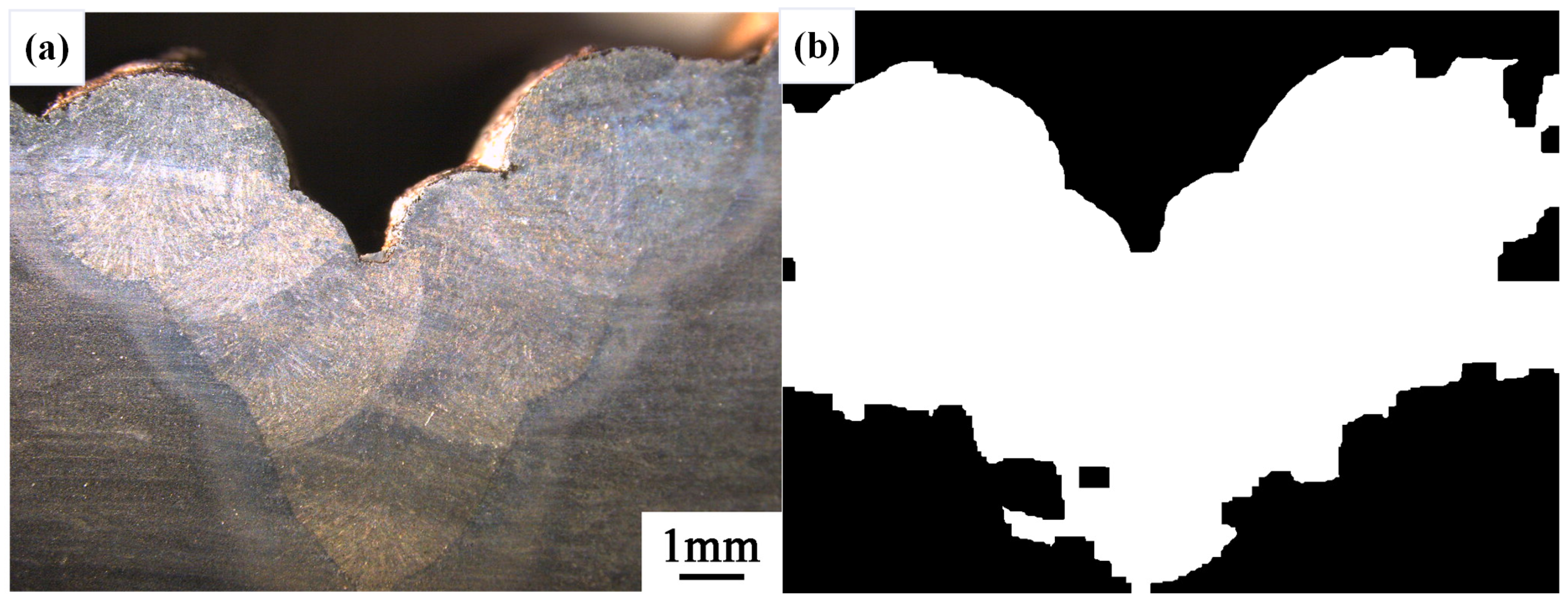 Materials 17 04683 g023