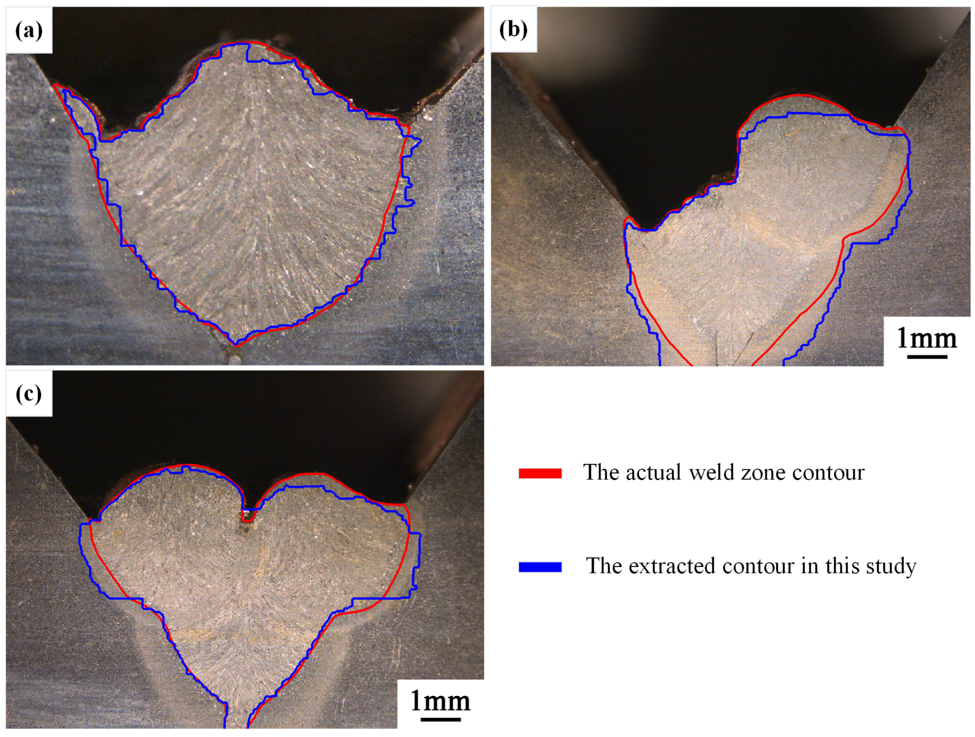 Materials 17 04683 g026