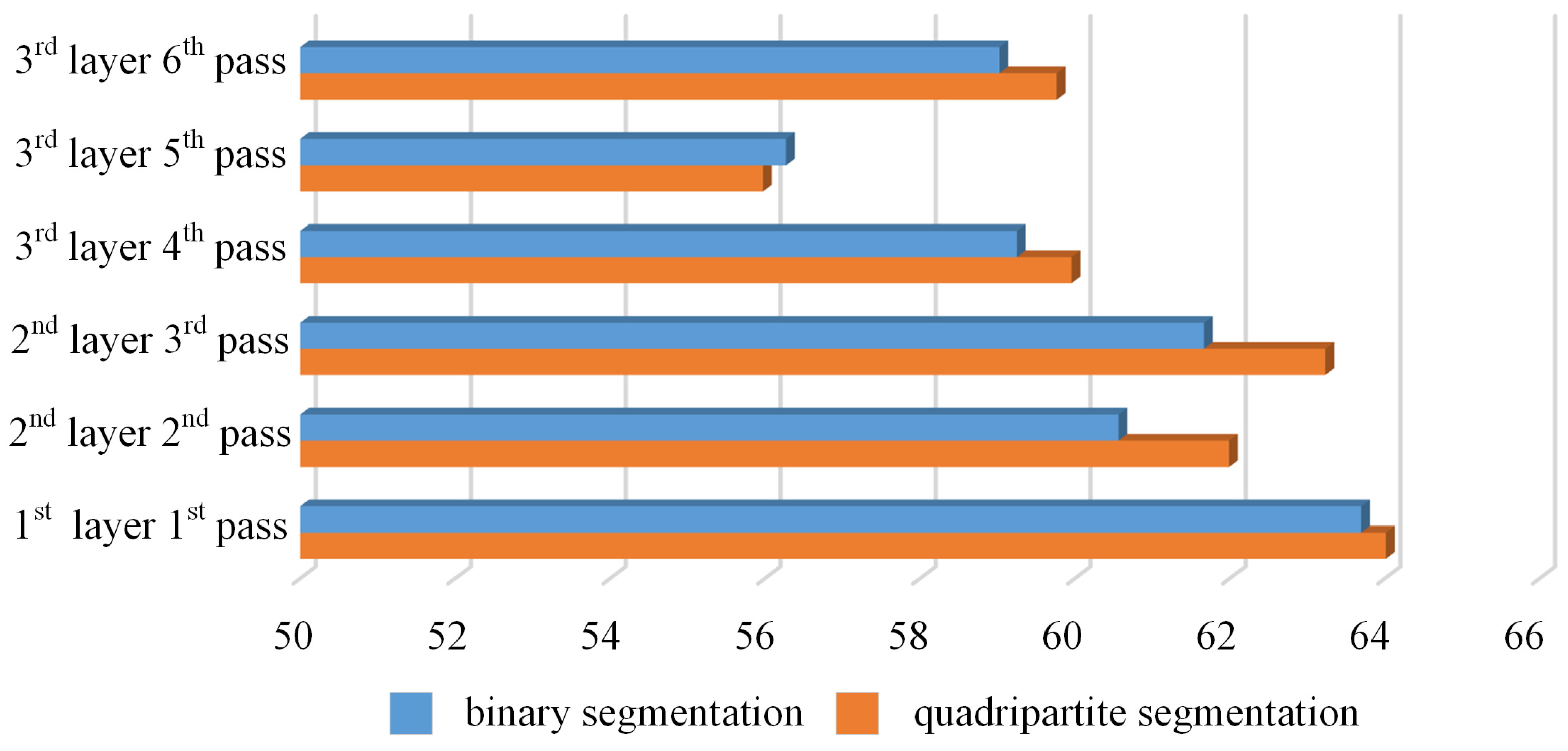 Materials 17 04683 g029