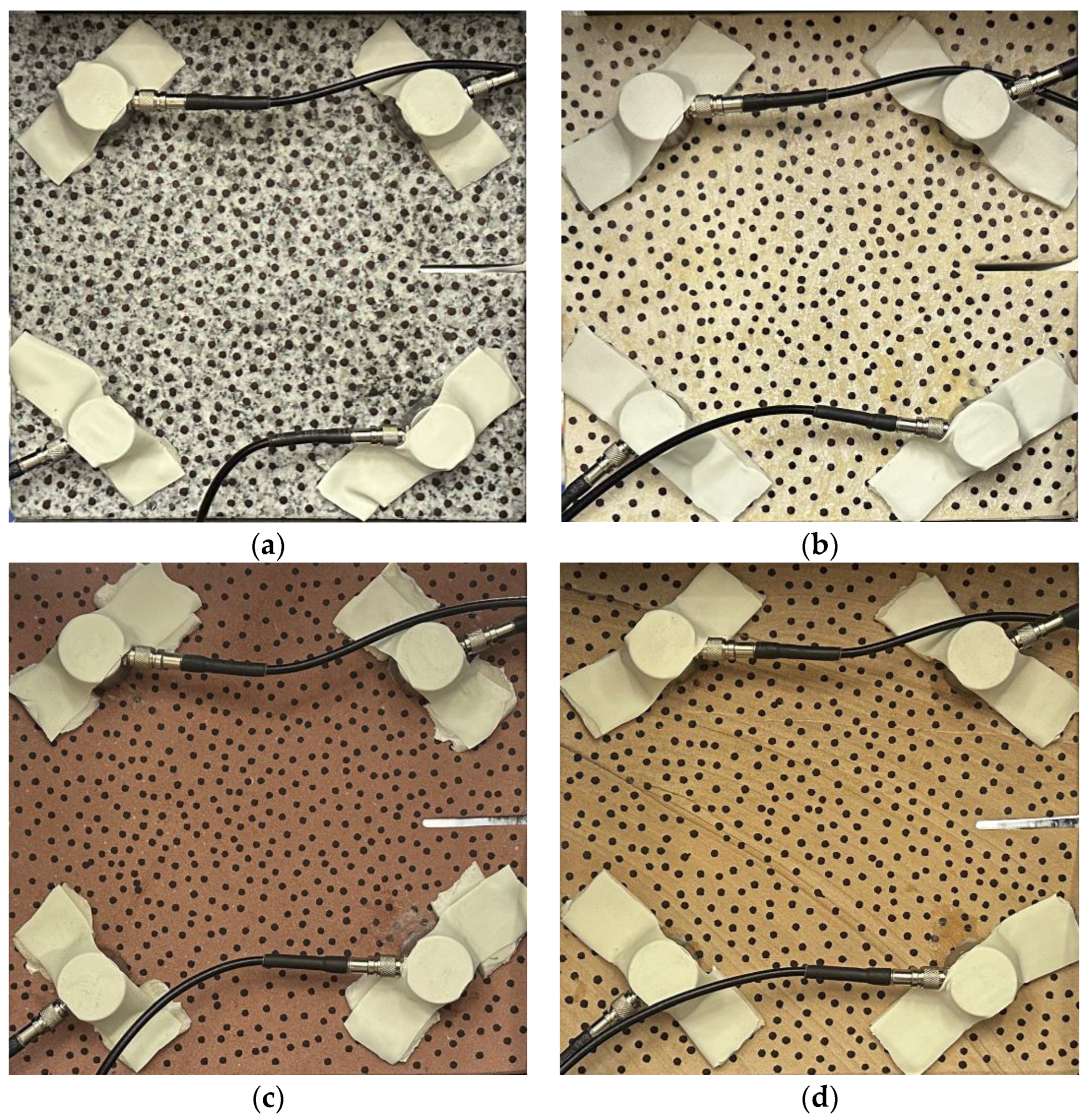 Materials 17 04684 g002