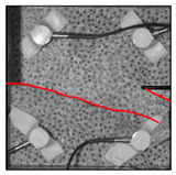 Materials 17 04684 i002