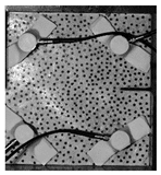 Materials 17 04684 i005