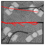 Materials 17 04684 i016