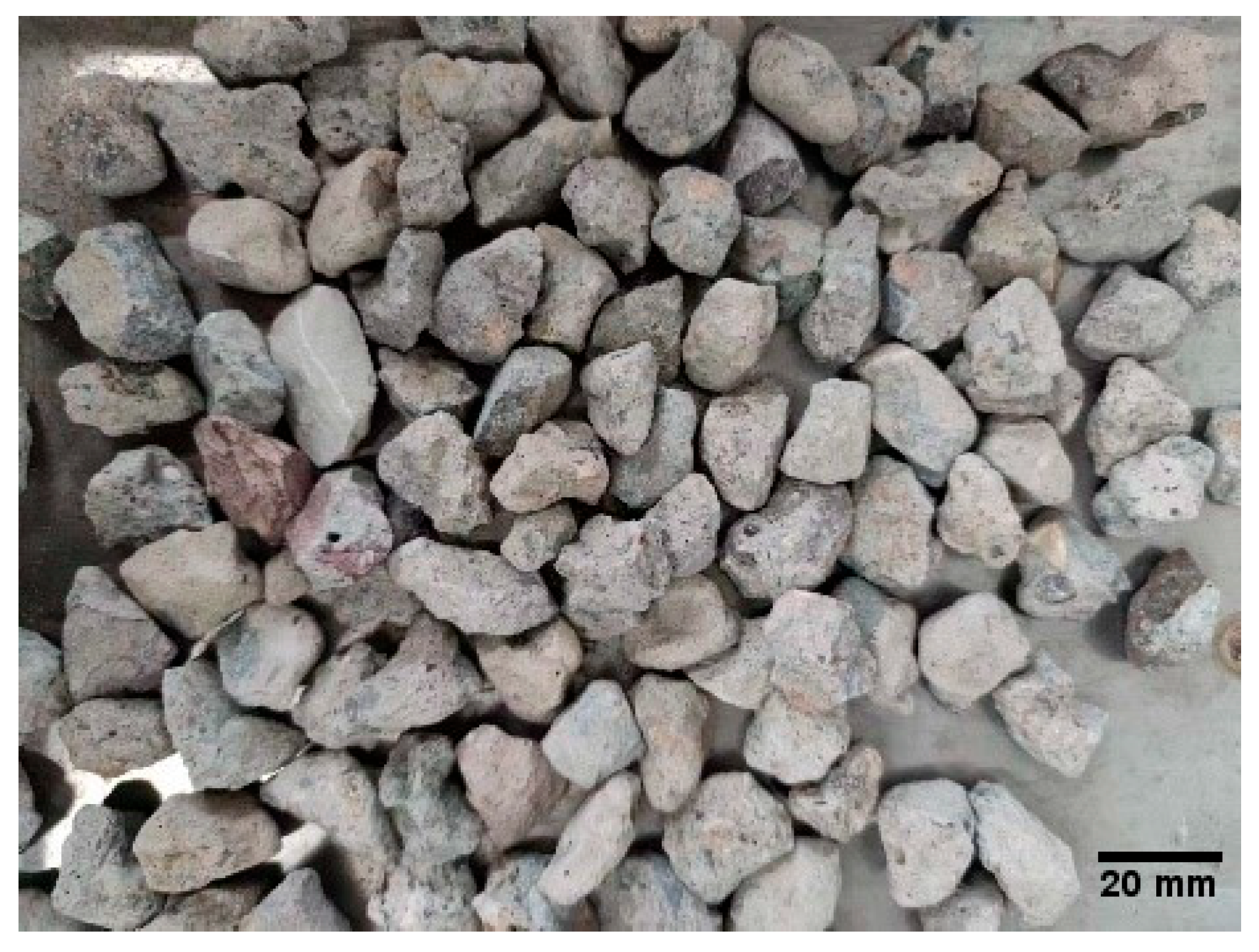 Materials 17 04687 g001