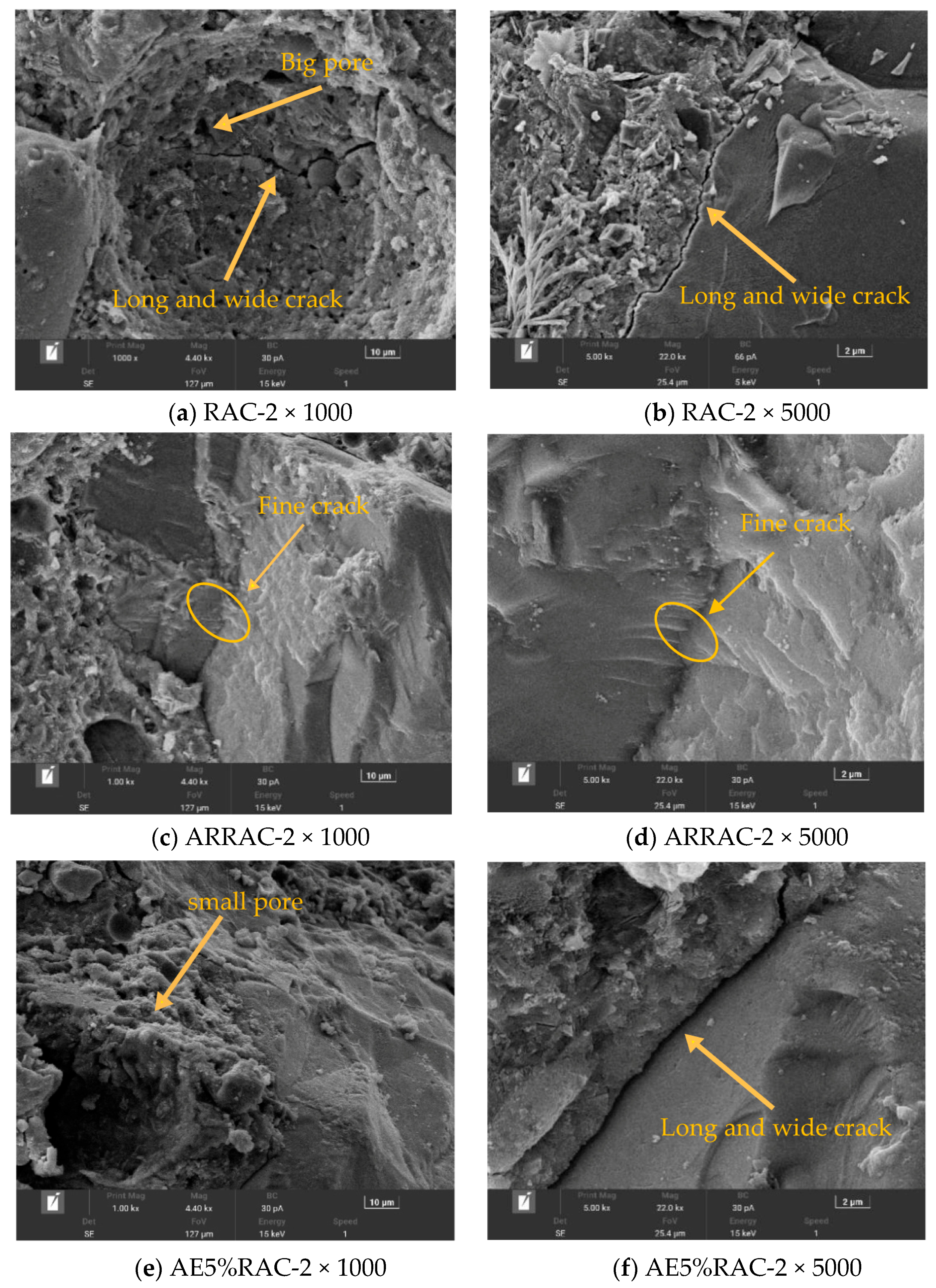 Materials 17 04687 g005a