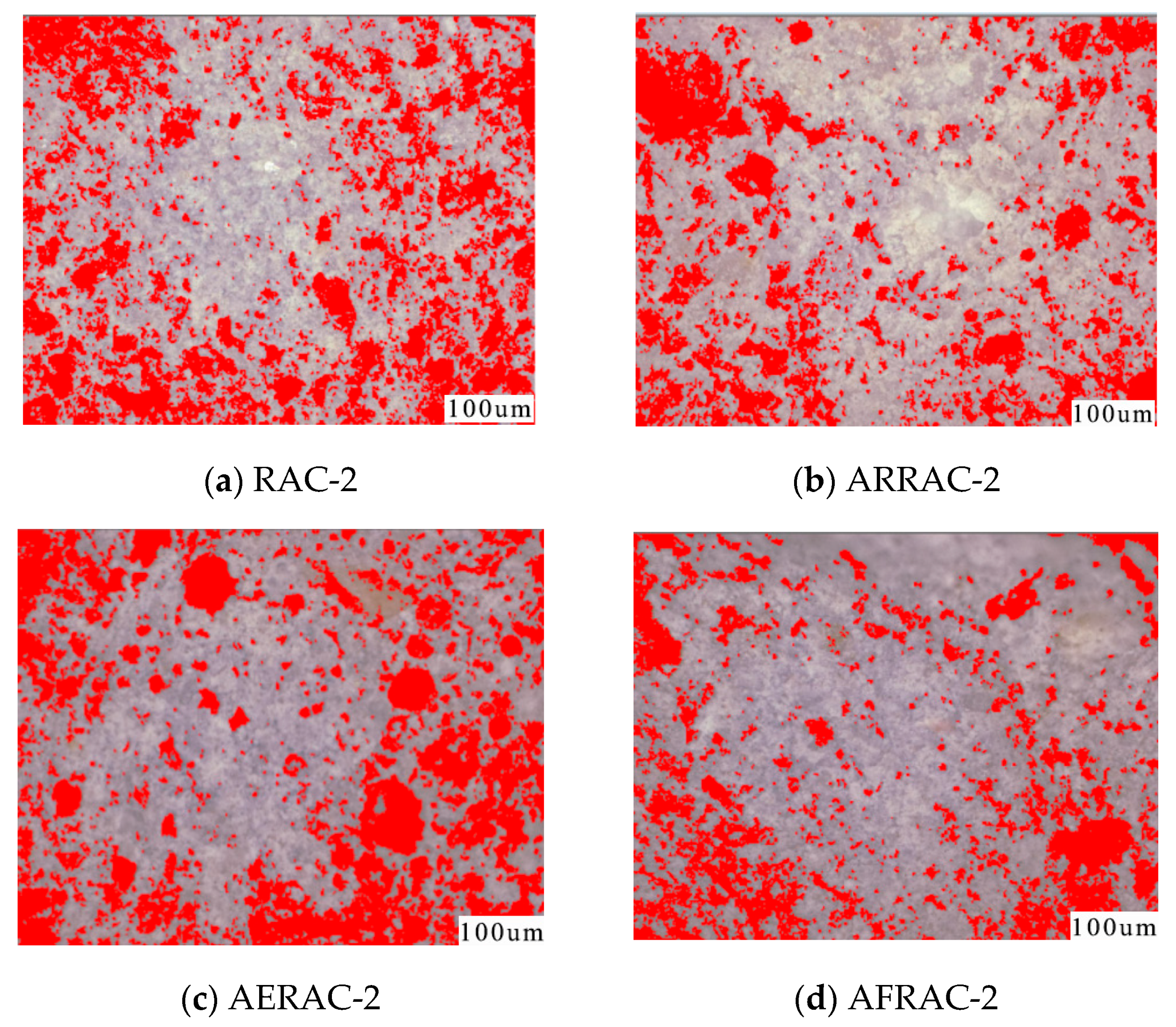 Materials 17 04687 g007