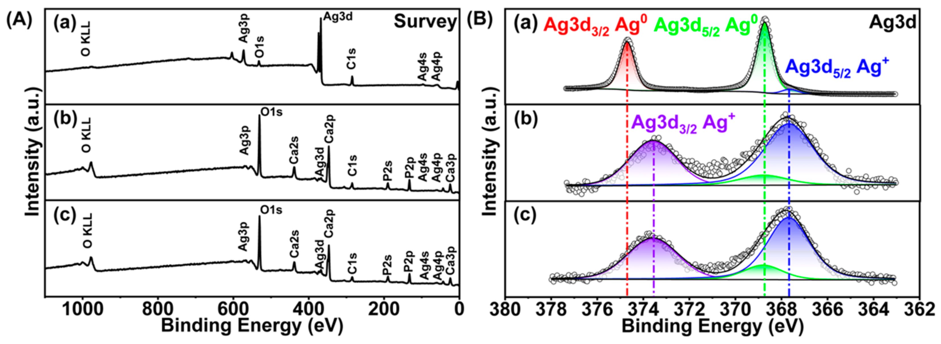 Materials 17 04688 g002