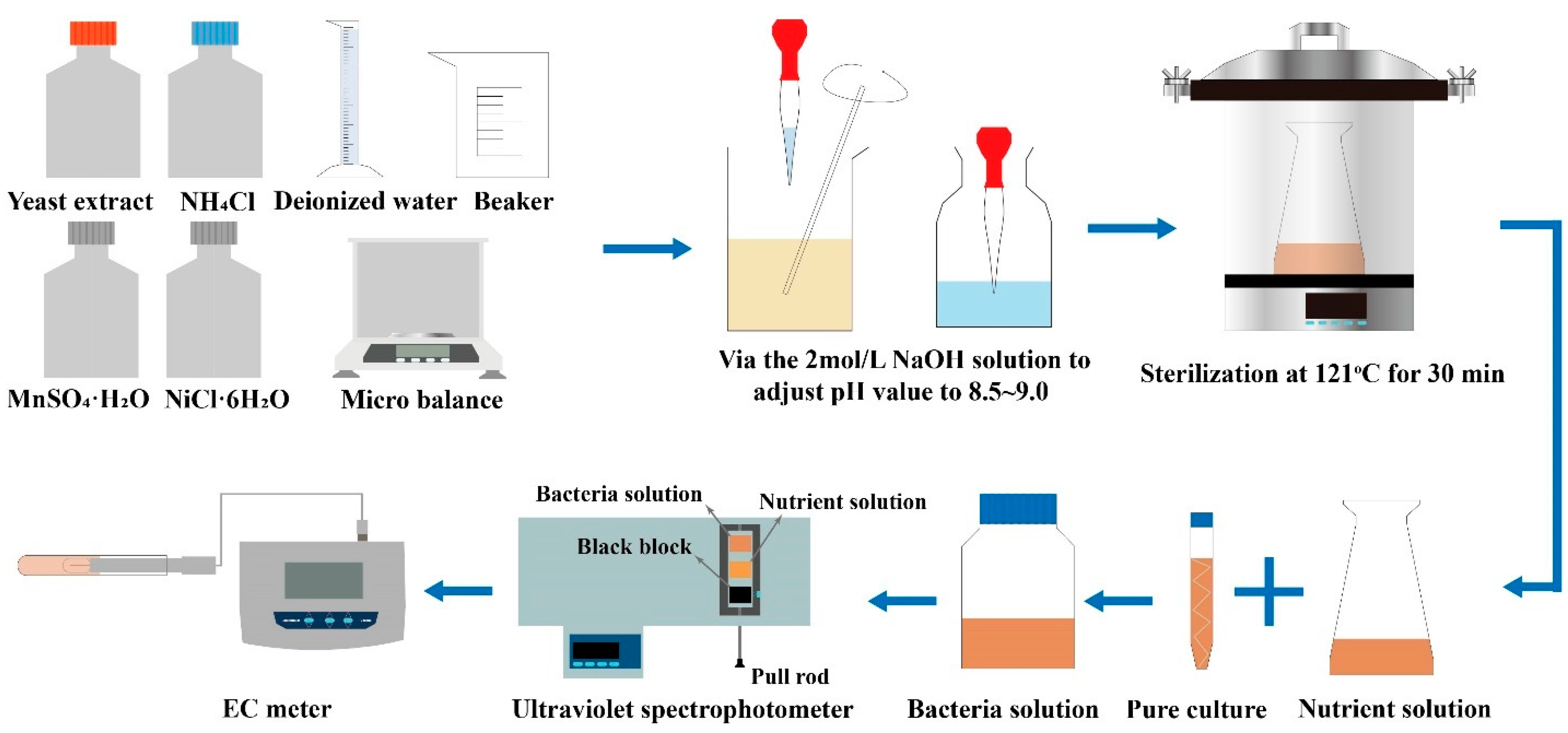 Materials 17 04690 g005