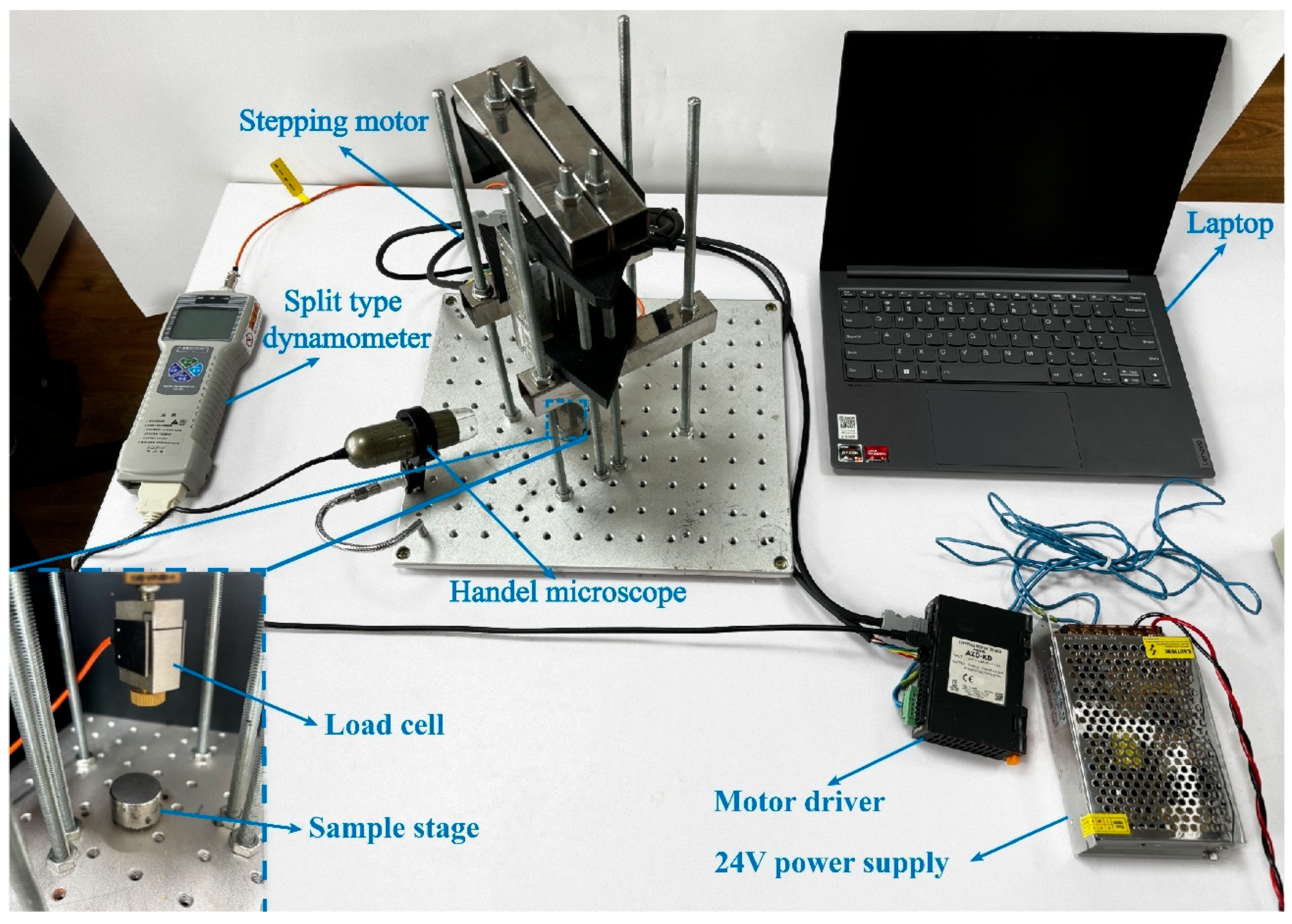 Materials 17 04690 g007