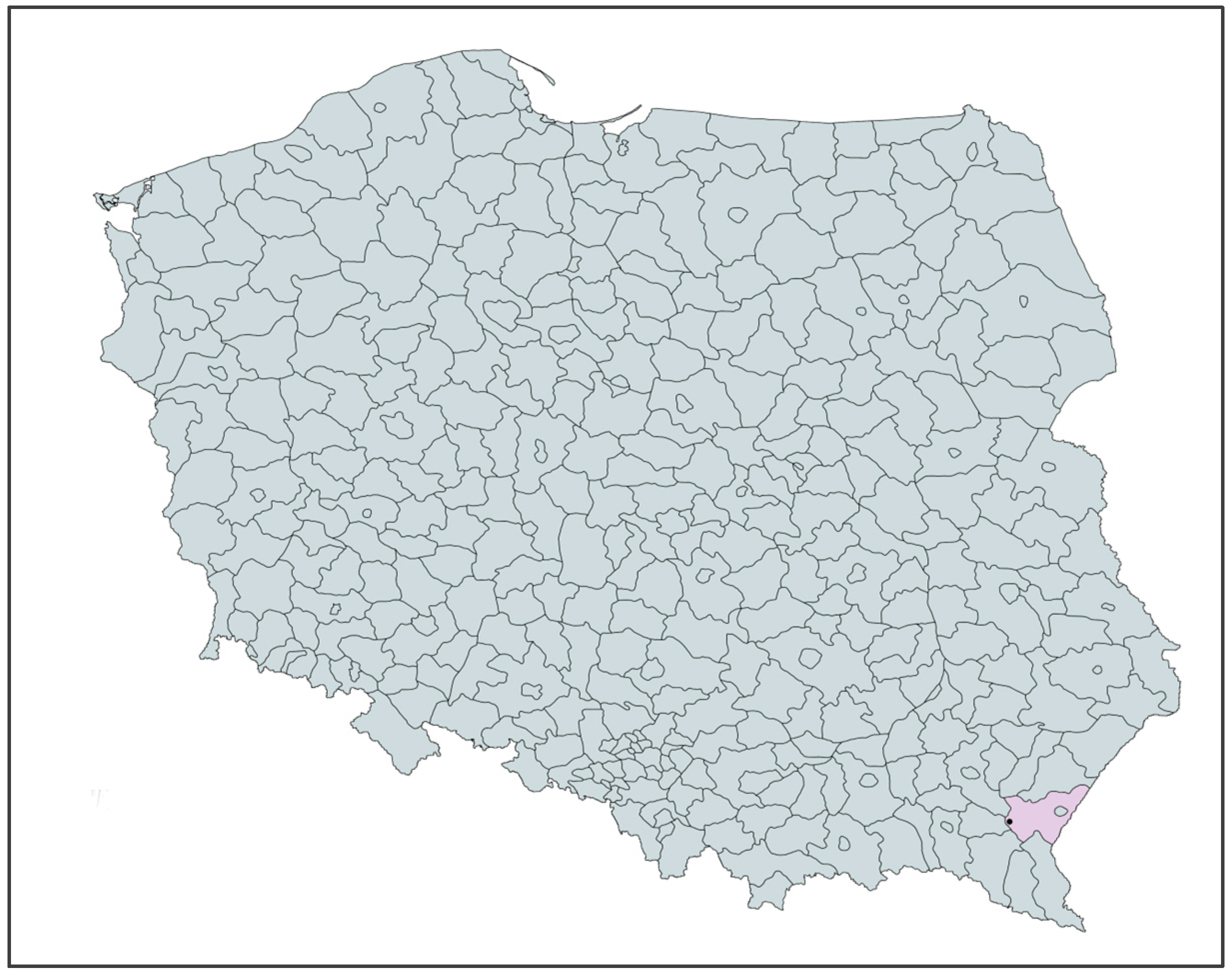 Materials 17 04691 g002