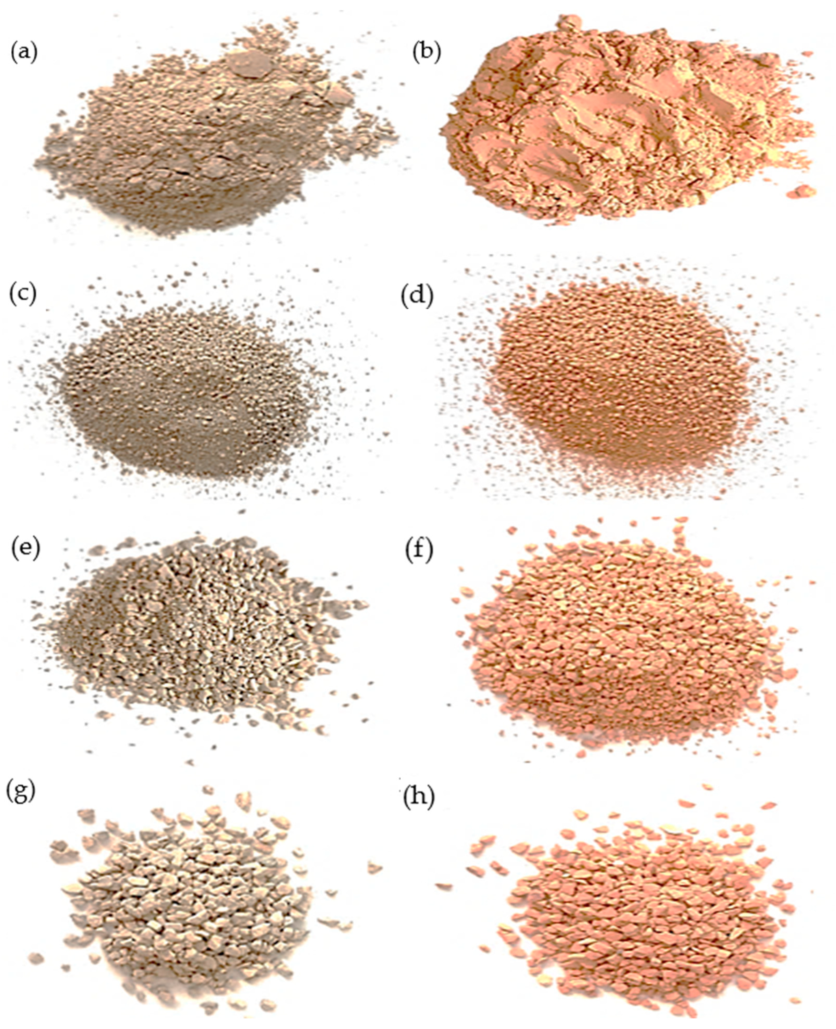 Materials 17 04691 g003