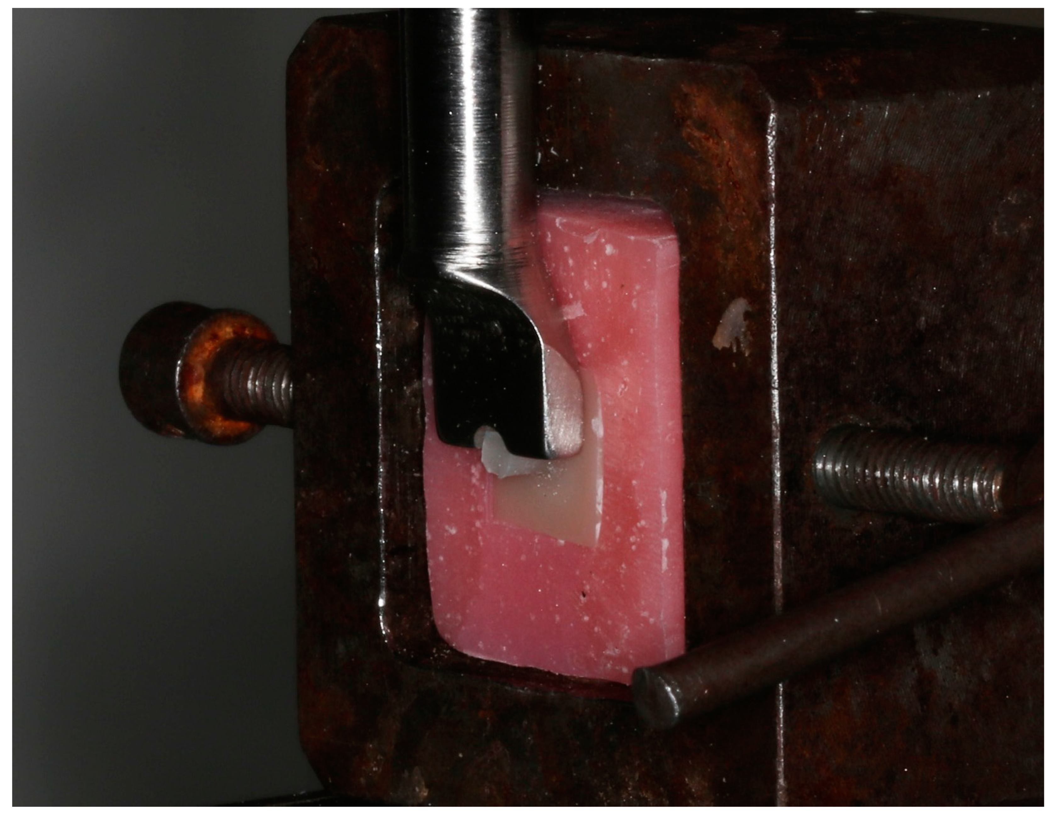 Materials 17 04697 g001