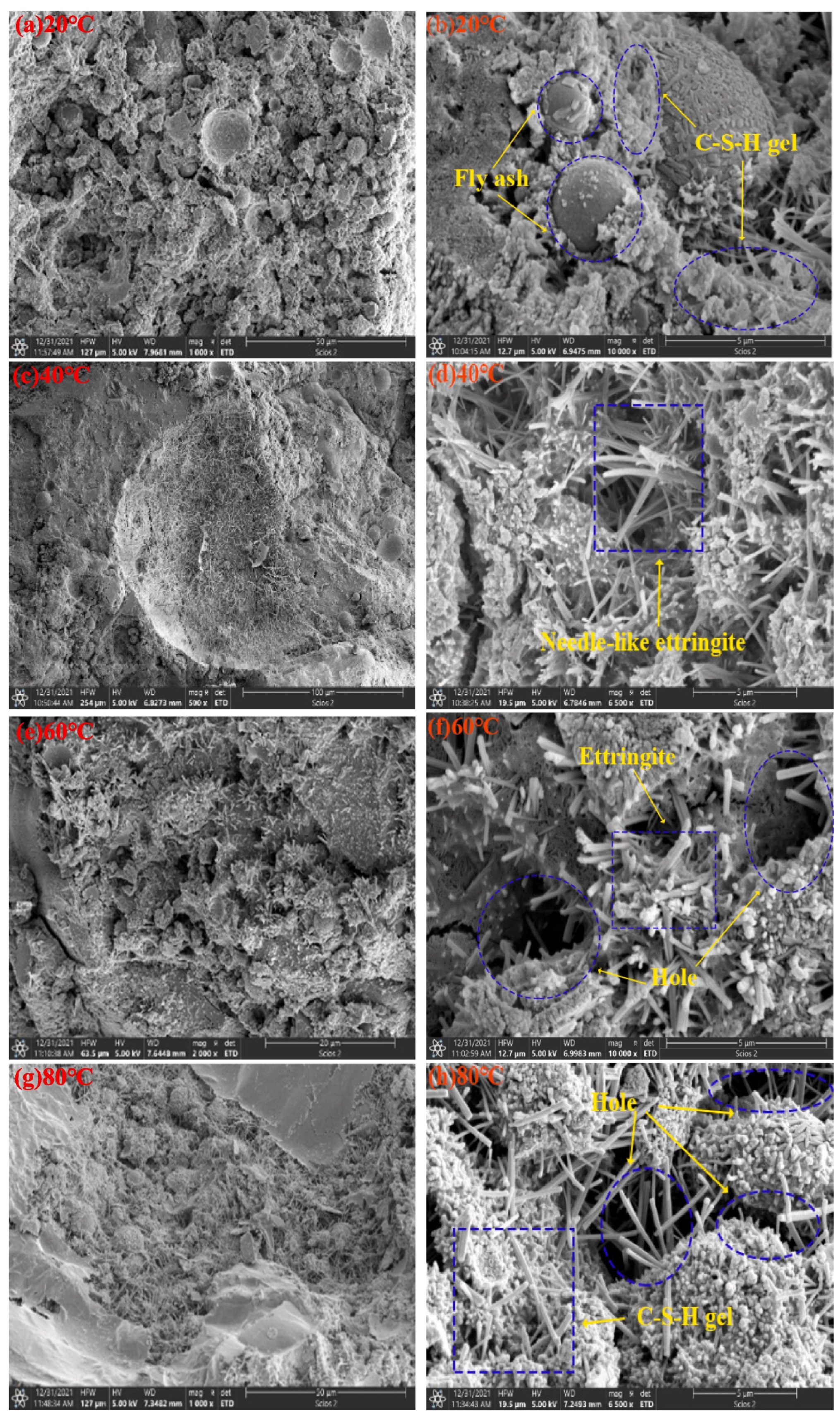 Materials 17 04702 g004