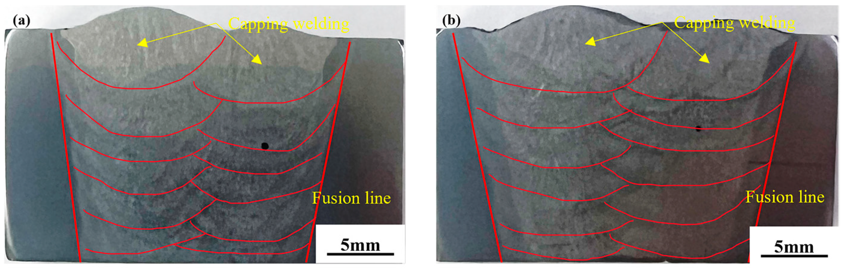 Materials 17 04704 g002