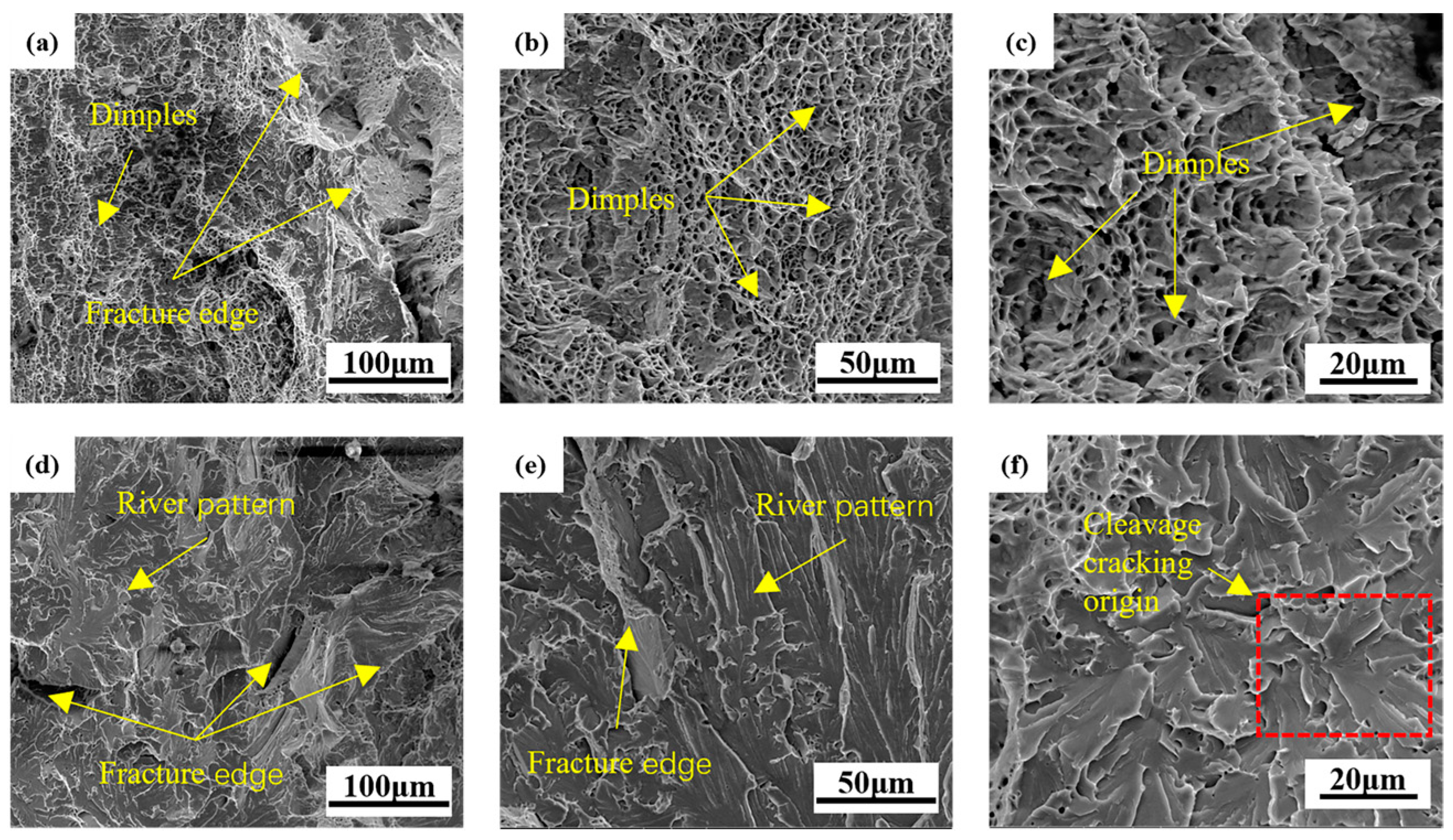 Materials 17 04704 g007