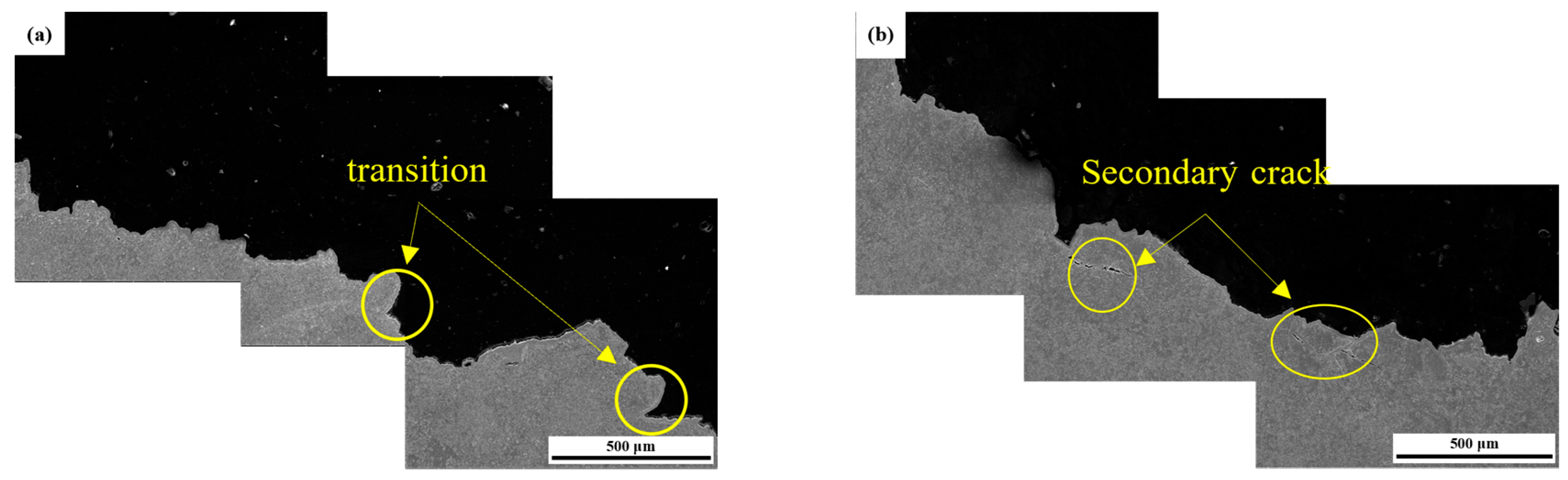Materials 17 04704 g010a
