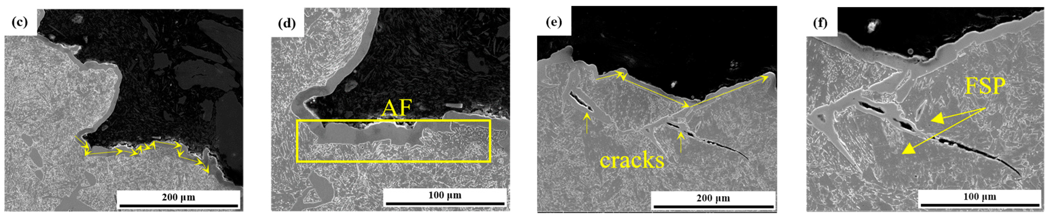 Materials 17 04704 g010b