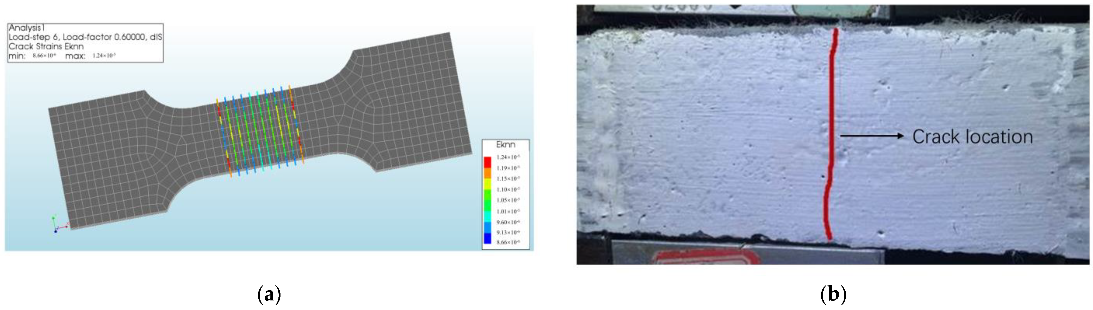 Materials 17 04709 g004