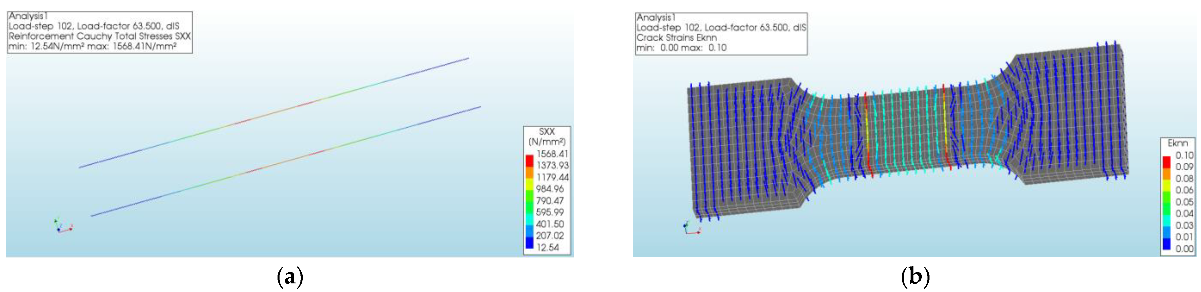 Materials 17 04709 g005