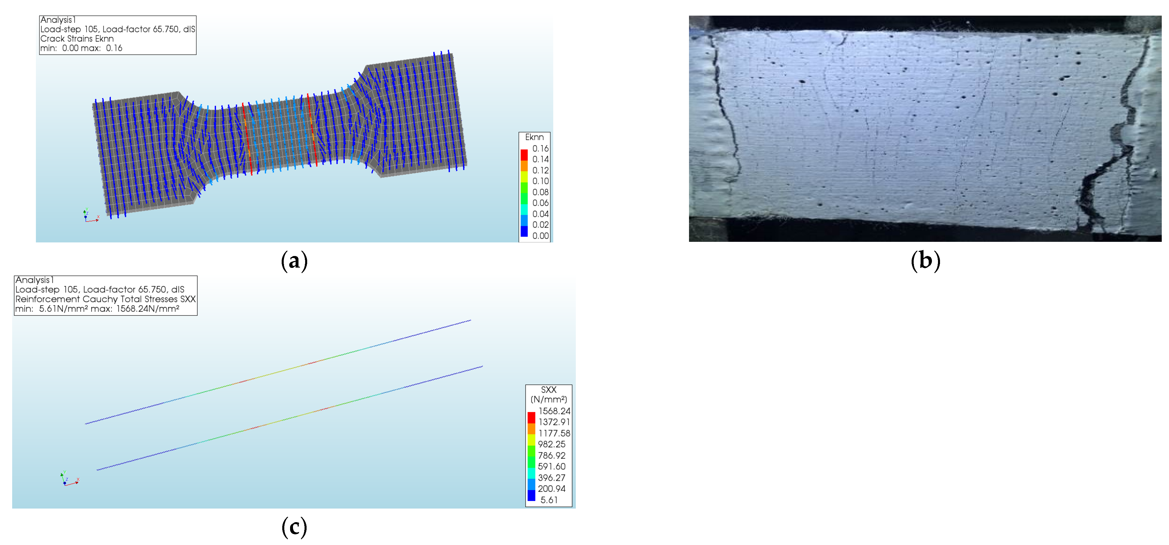 Materials 17 04709 g006