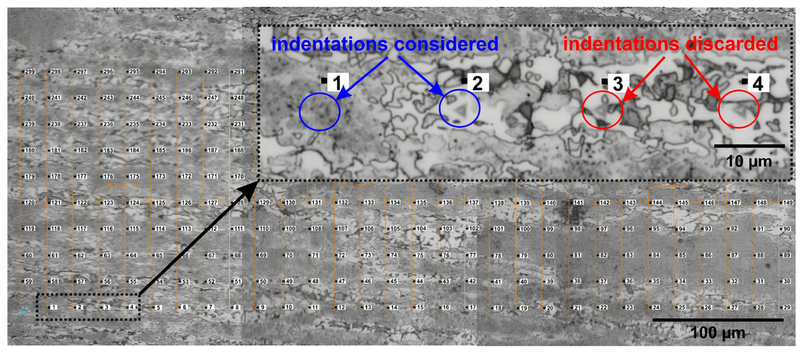 Materials 17 04715 g001