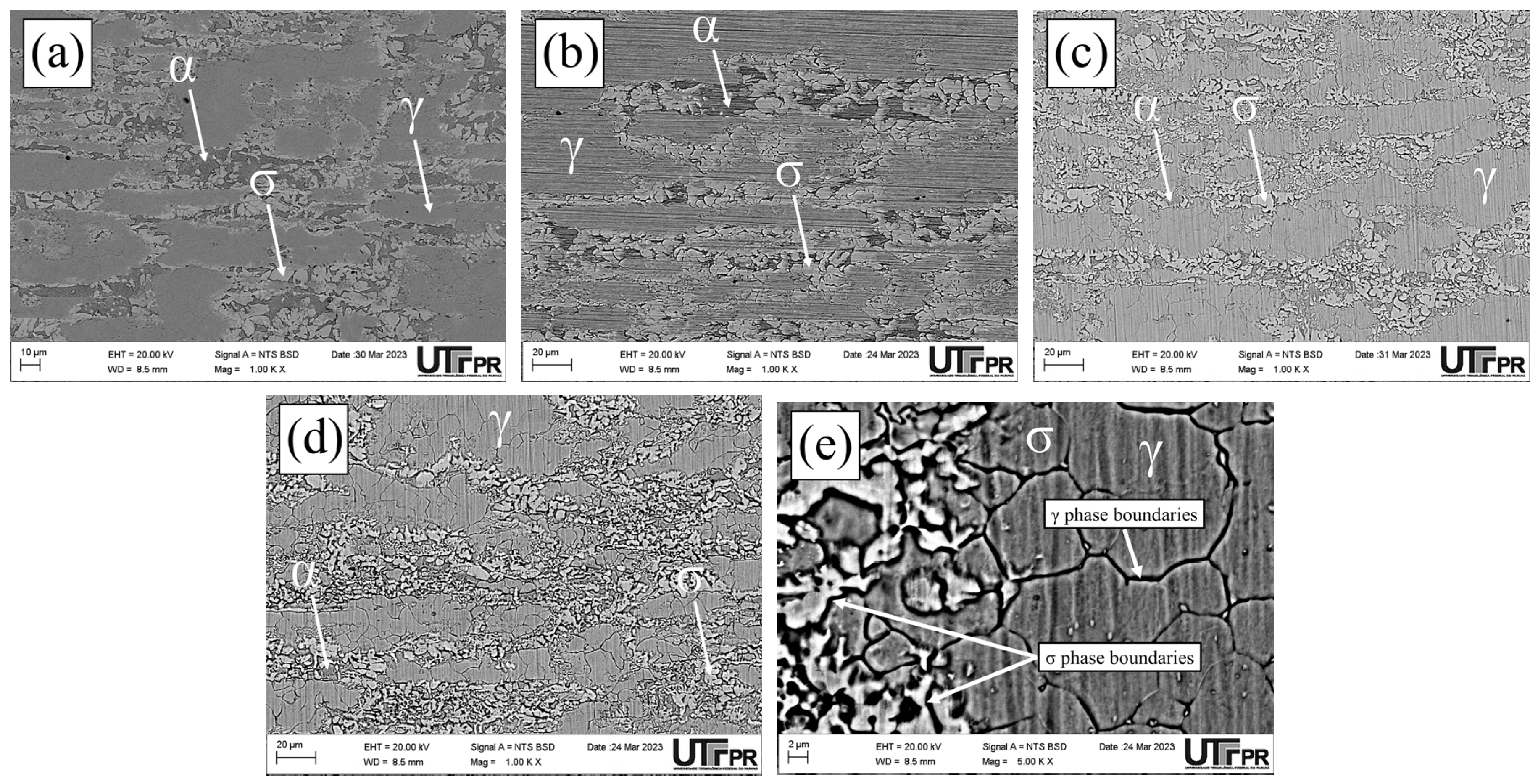 Materials 17 04715 g011
