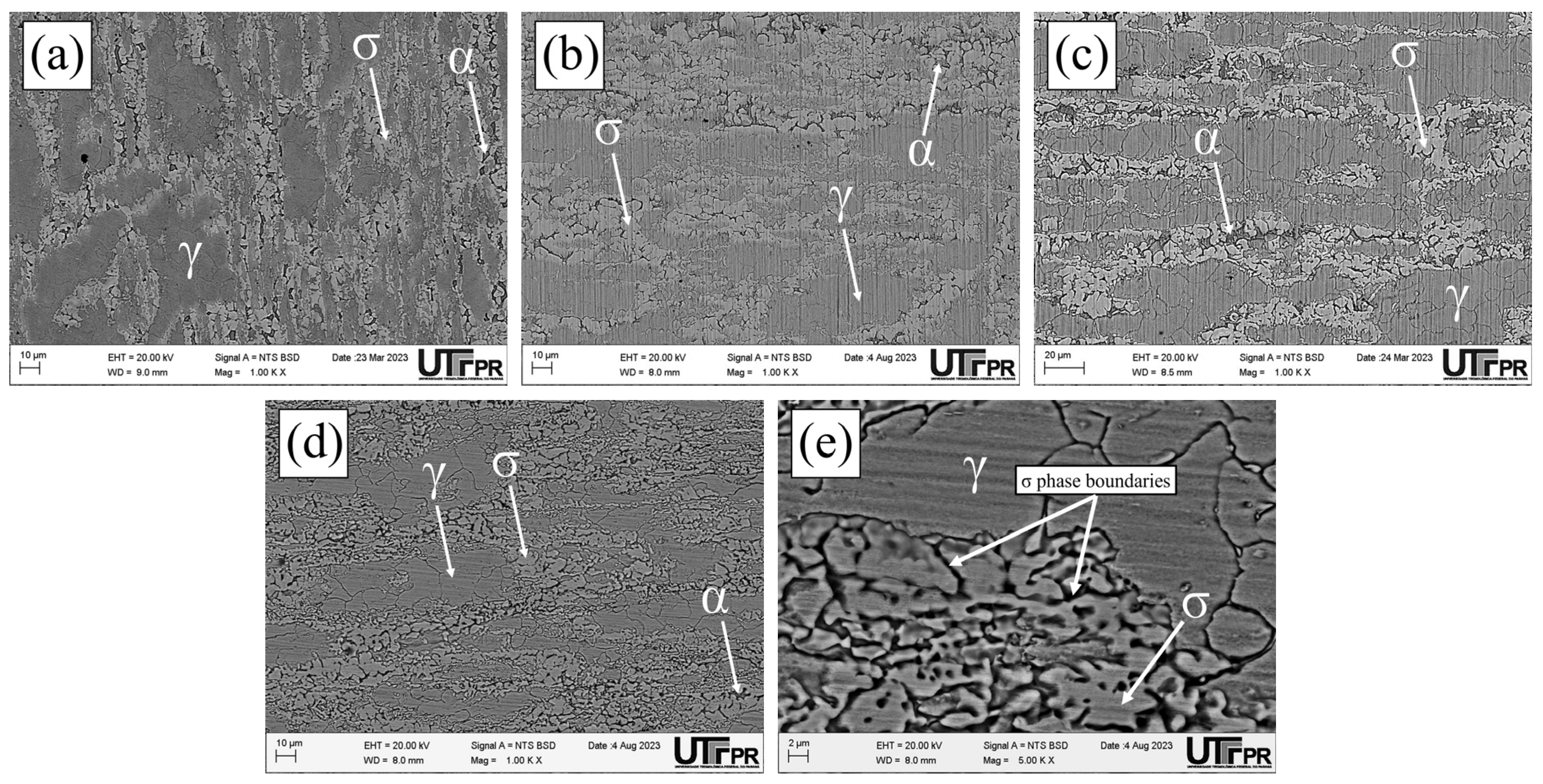 Materials 17 04715 g012