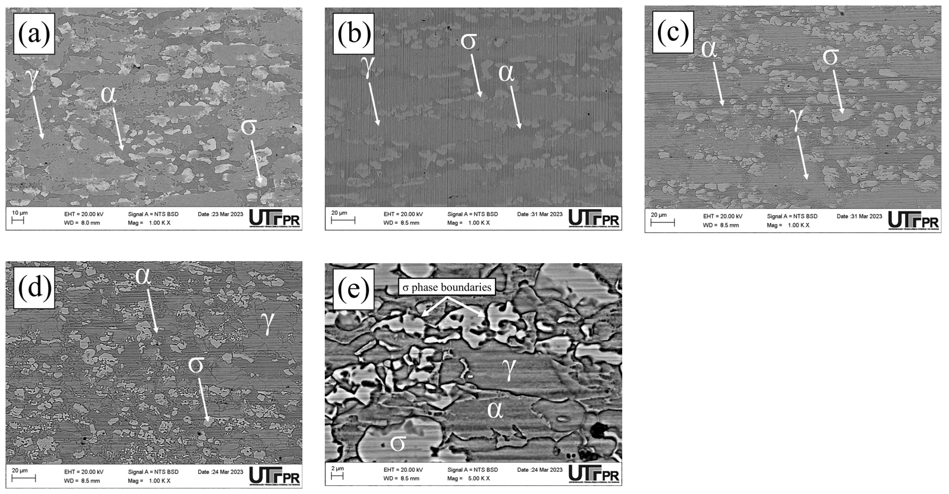Materials 17 04715 g013