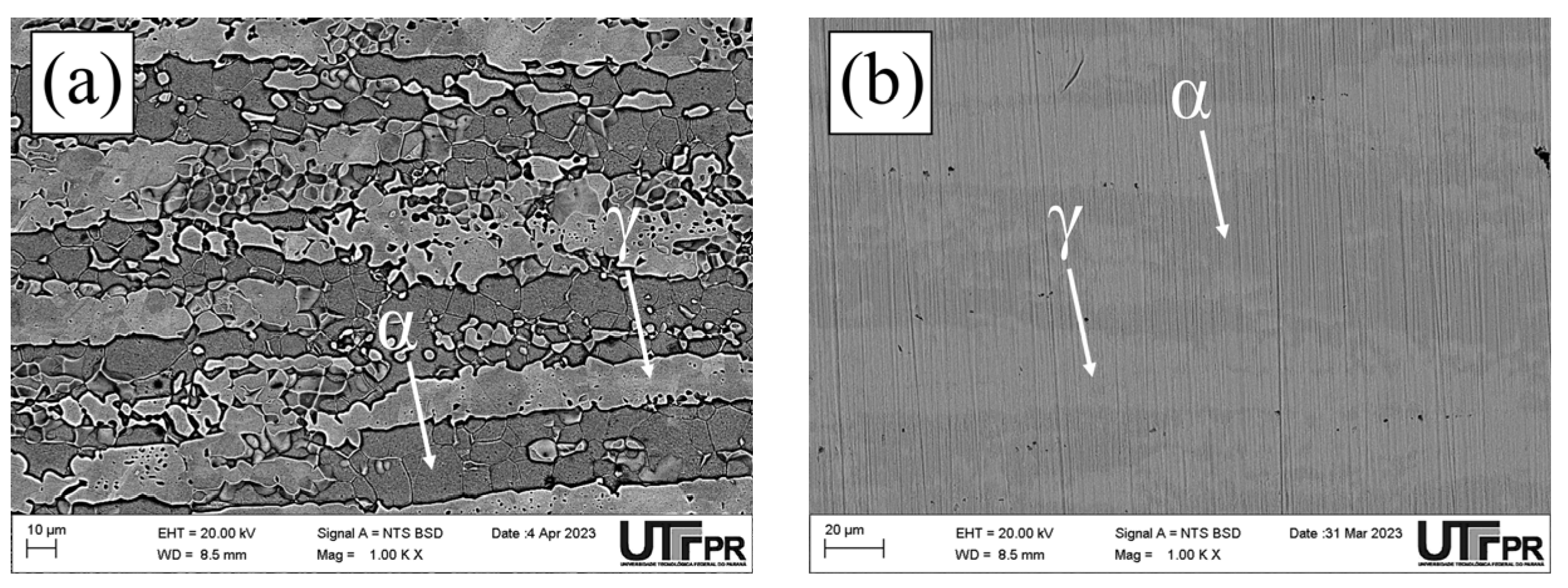 Materials 17 04715 g014a