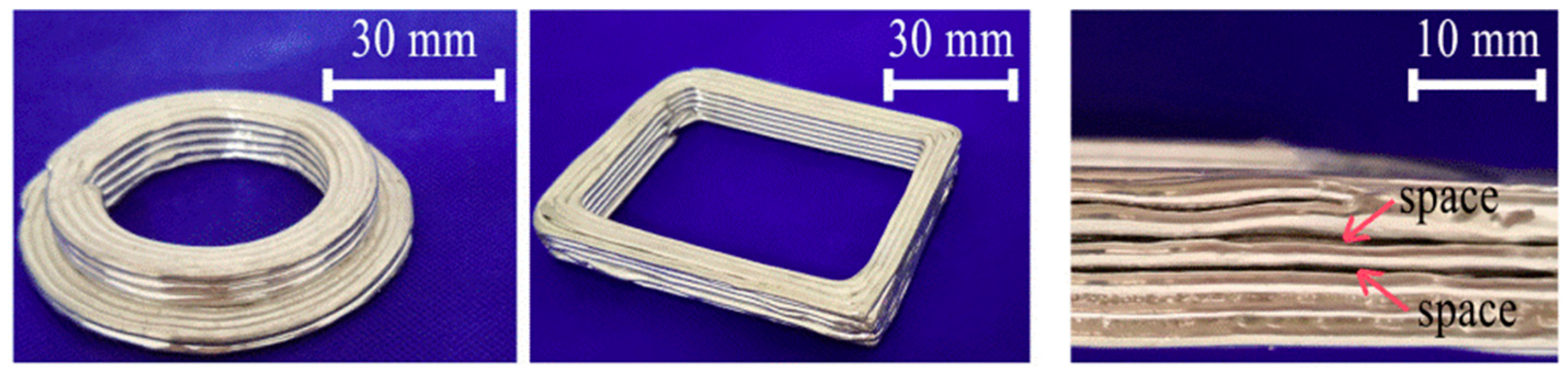 Materials 17 04717 g024