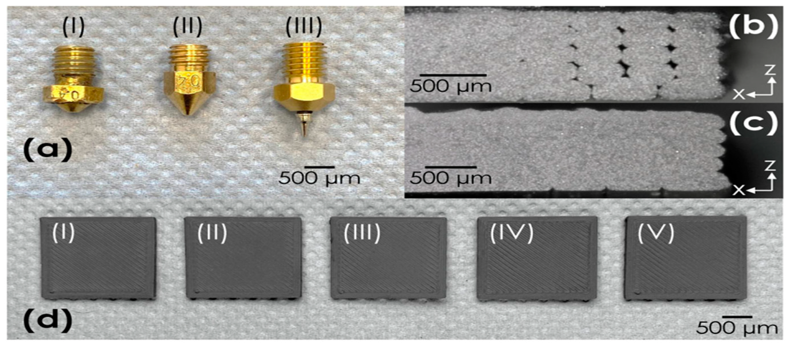 Materials 17 04717 g026