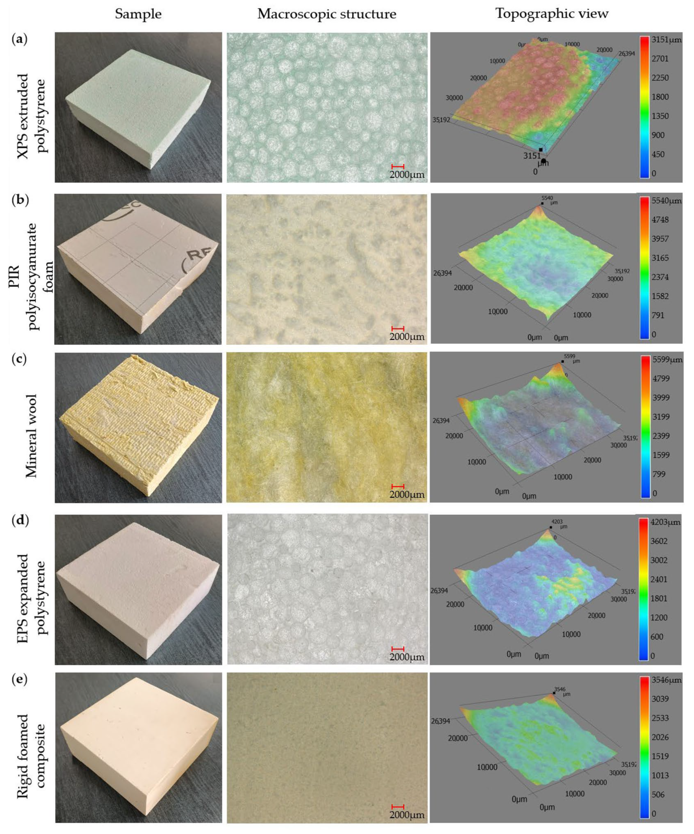 Materials 17 04718 g001