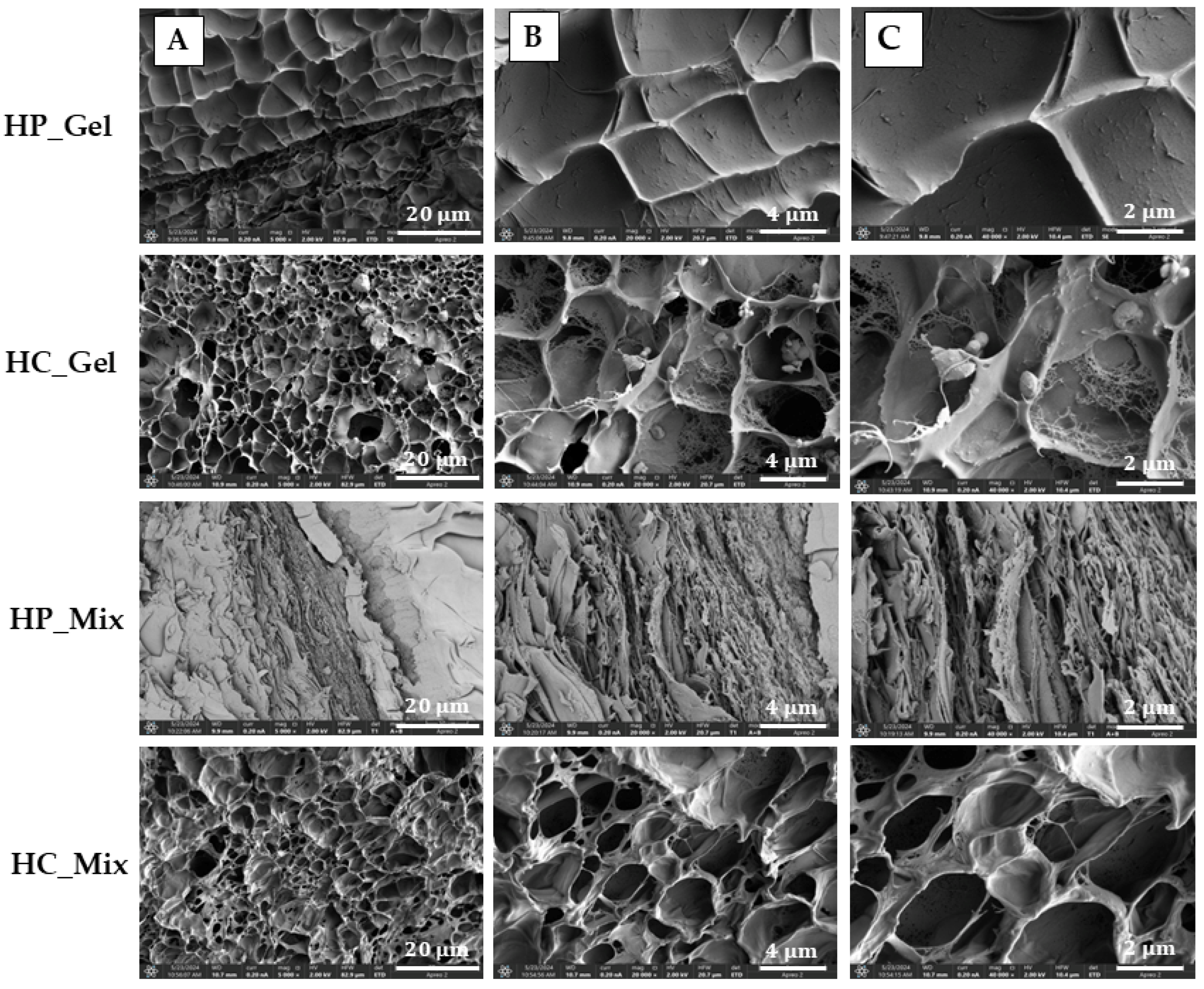 Materials 17 04724 g007