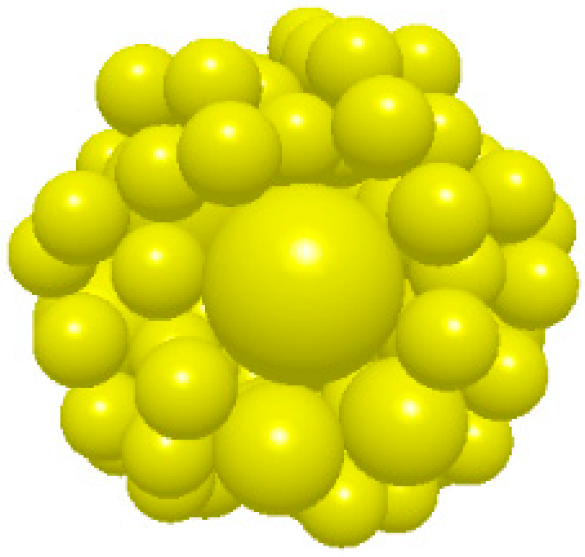 Materials 17 04726 g001