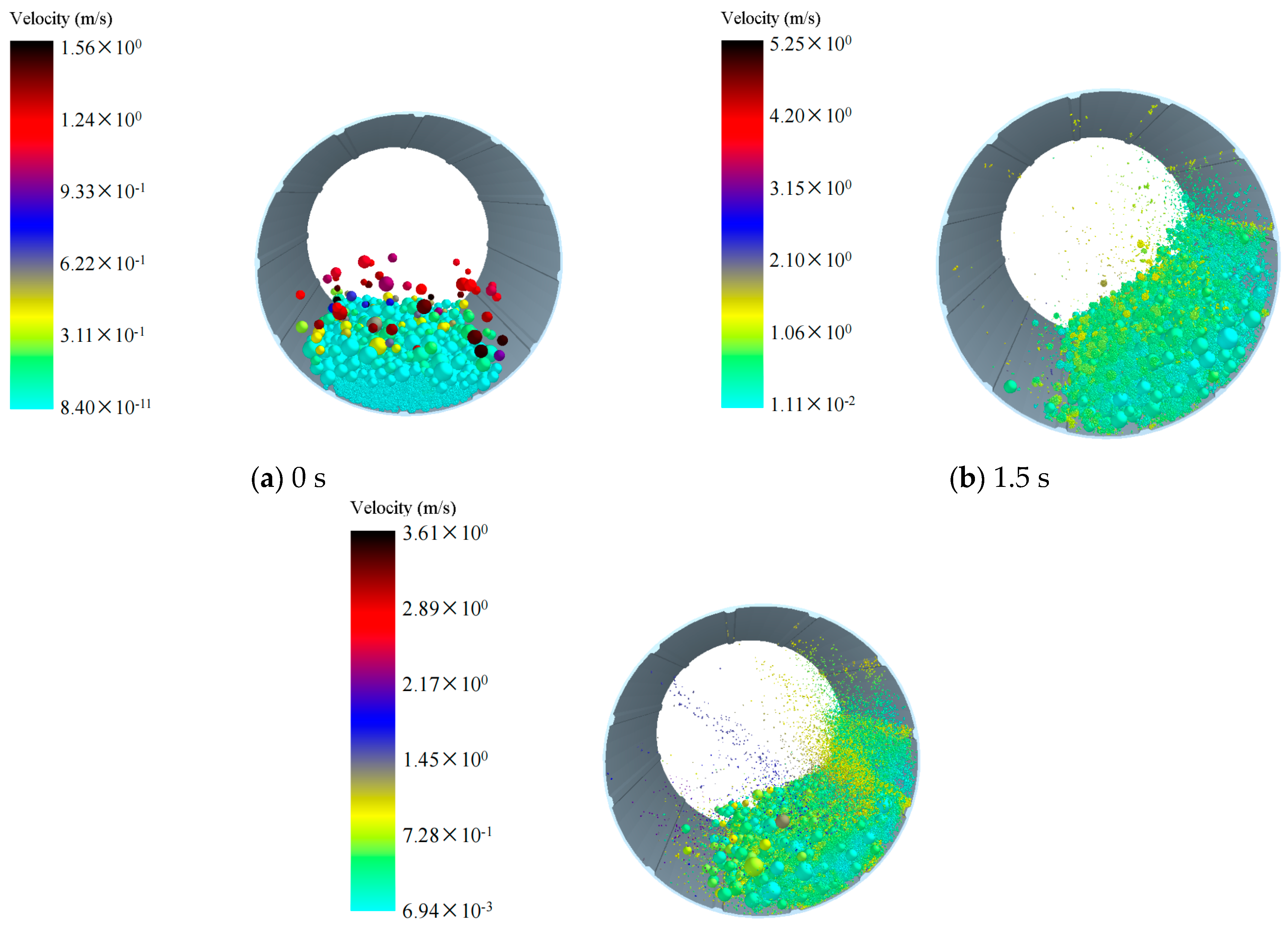 Materials 17 04726 g003