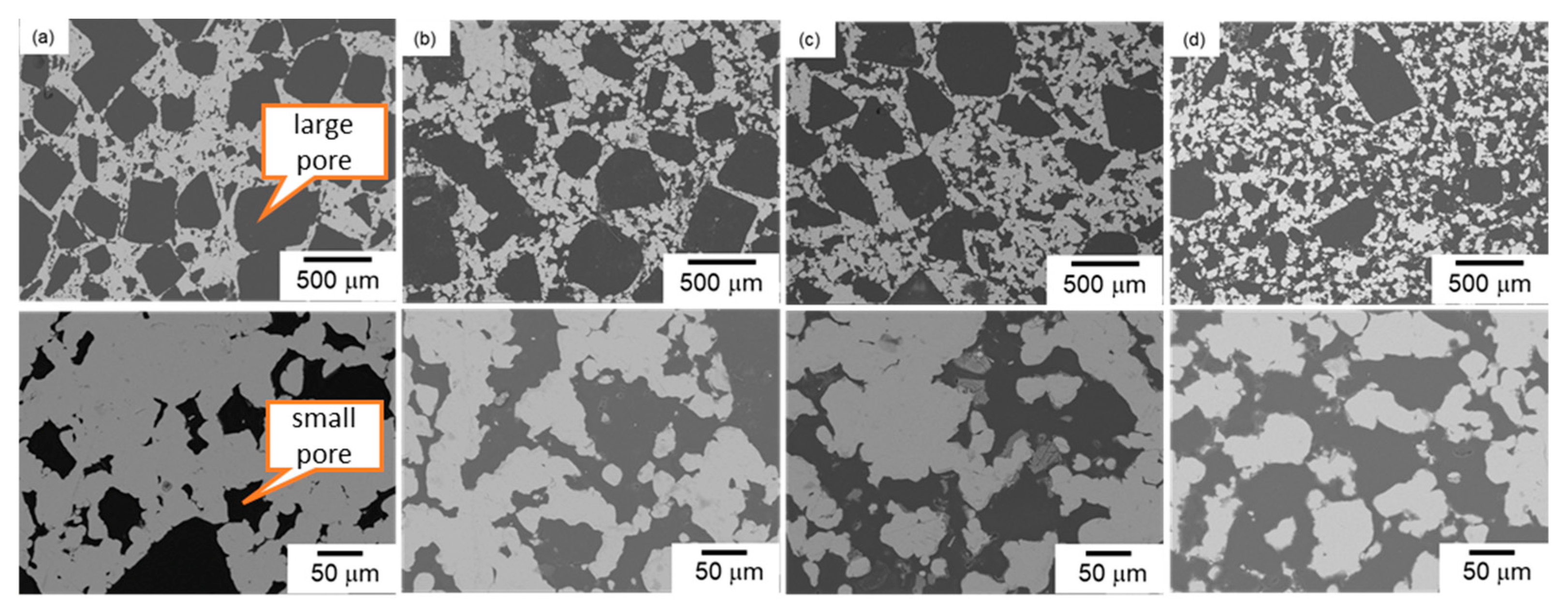 Materials 17 04729 g005